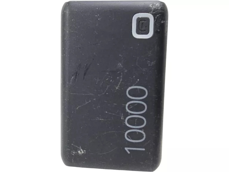powerbank-cellularline-essence-10000mah-pd-20w-szary-kod-producenta-pbesspromopd10000k