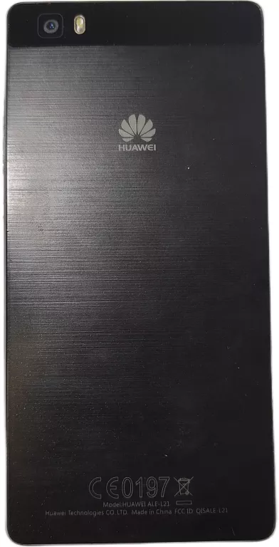 telefon-smartfon-huawei-p8-lite-2-gb-16-gb-czarny-pudelko-czarny-typ-202685-212929