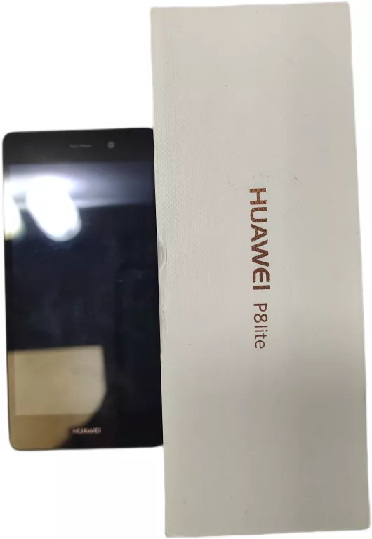telefon-smartfon-huawei-p8-lite-2-gb-16-gb-czarny-pudelko-czarny-ean-gtin-5903537367590