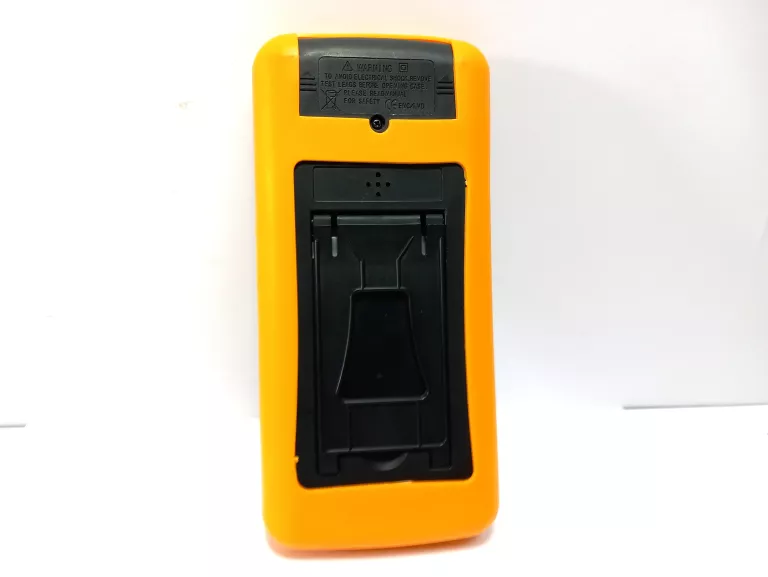 multimetr-miernik-pradu-dt-9205a-ean-gtin-5907364989192