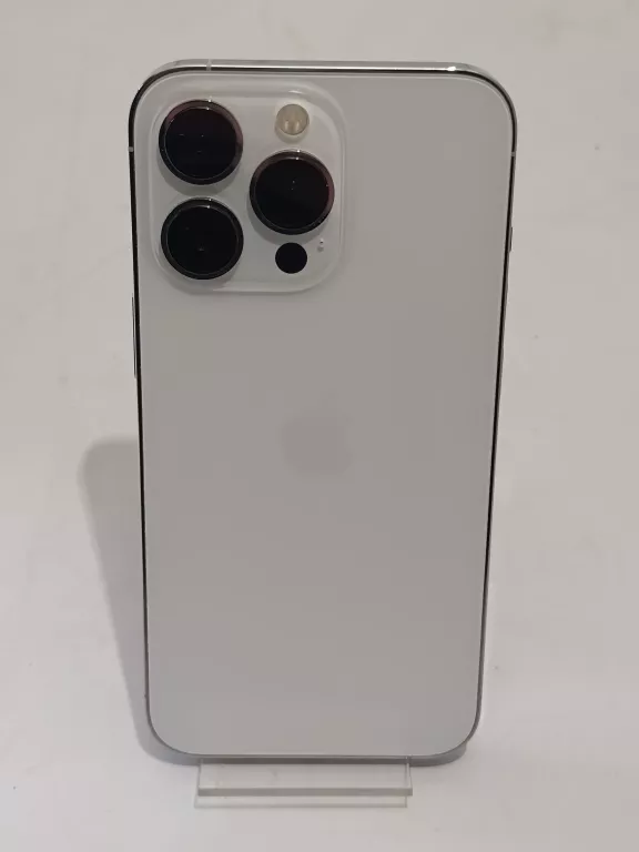 telefon-apple-iphone-13-pro-256-gb-zestaw-przekatna-ekranu-610