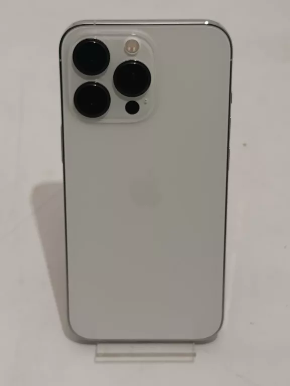 telefon-apple-iphone-13-pro-256-gb-zestaw-typ-202685-212929