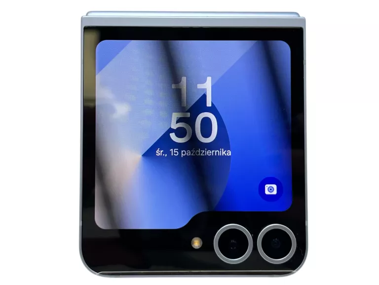 smartfon-samsung-galaxy-z-flip6-5g-12512gb-dynamic-amoled-2x-niebieski-kod-producenta-sm-f741blbheue
