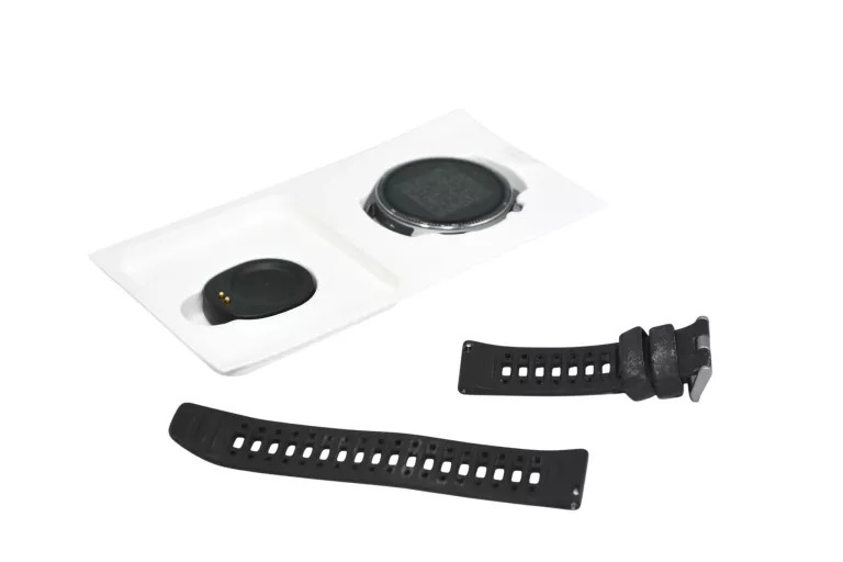 smartwatch-amazfit-balance-2-xt-czarny-model-249460-1651273