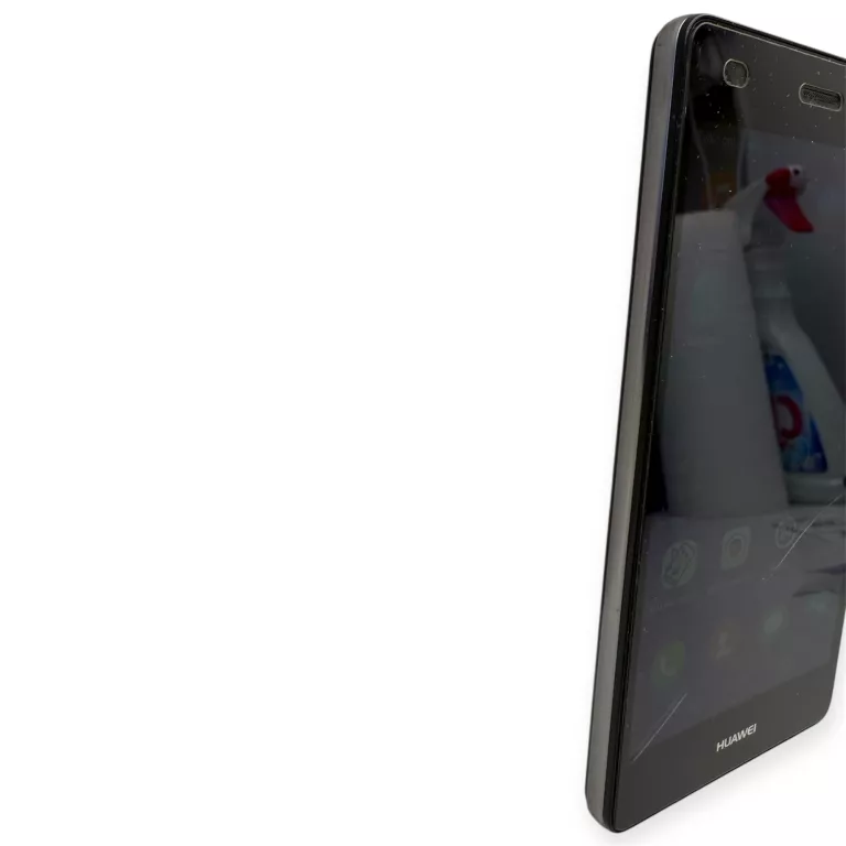 telefon-huwaei-p8-lite-16gb-stan-11323-2