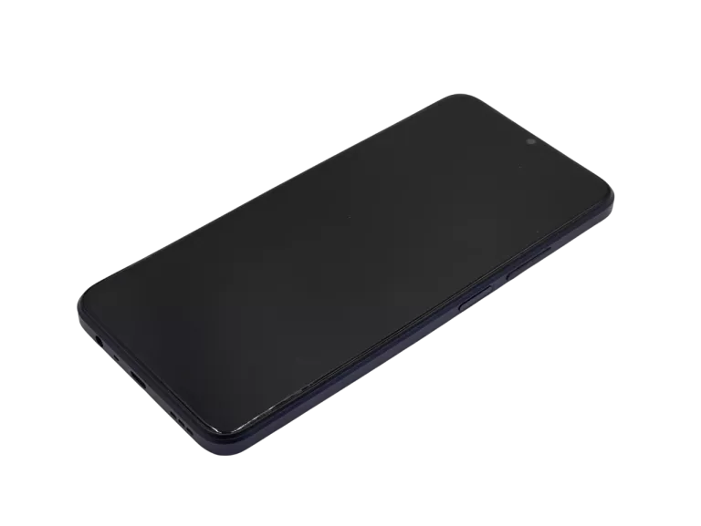 smartfon-oppo-a17-464gb-656-13mp-5000mah-hd-lcd-typ-202685-212929