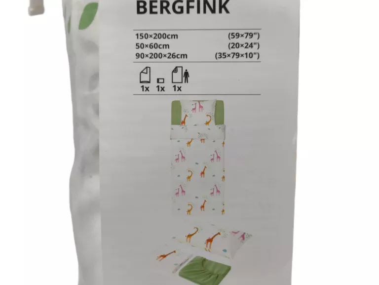 ikea-bergfink-3-cz-komplet-poscieli-z-torba-zyrafa-150x20050x60-cm-stan-11323-2
