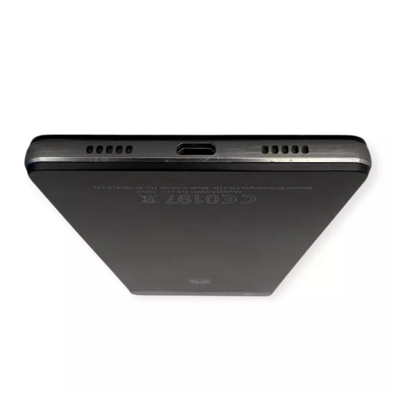 telefon-huwaei-p8-lite-16gb-kod-producenta-ale-l21