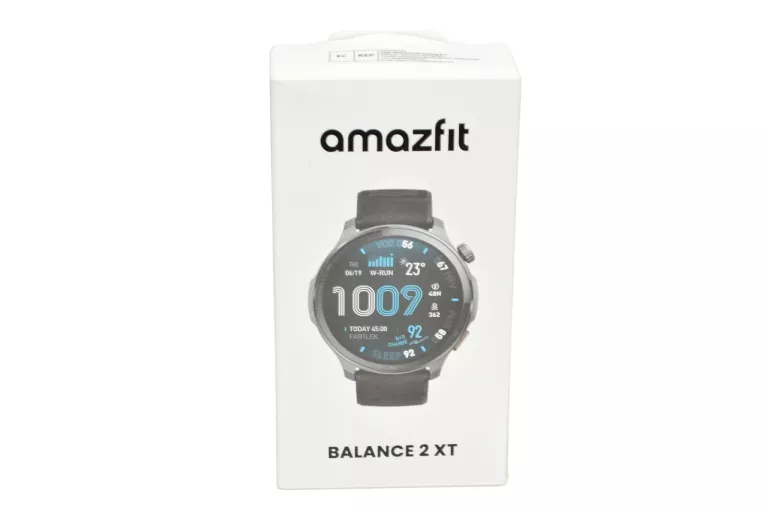 smartwatch-amazfit-balance-2-xt-czarny-grochowska-173-warszawa