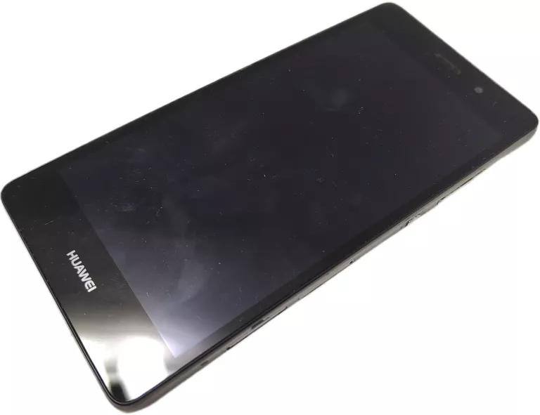 telefon-smartfon-huawei-p8-lite-2-gb-16-gb-czarny-pudelko-czarny-stan-11323-2