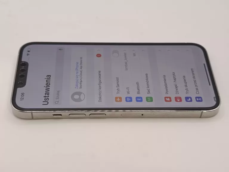 telefon-apple-iphone-13-pro-256-gb-zestaw-pamiec-ram-202865-214117