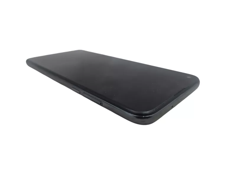 telefon-lg-k61-lm-q630eaw-4128gb-szary-kod-producenta-lm-q630eaw