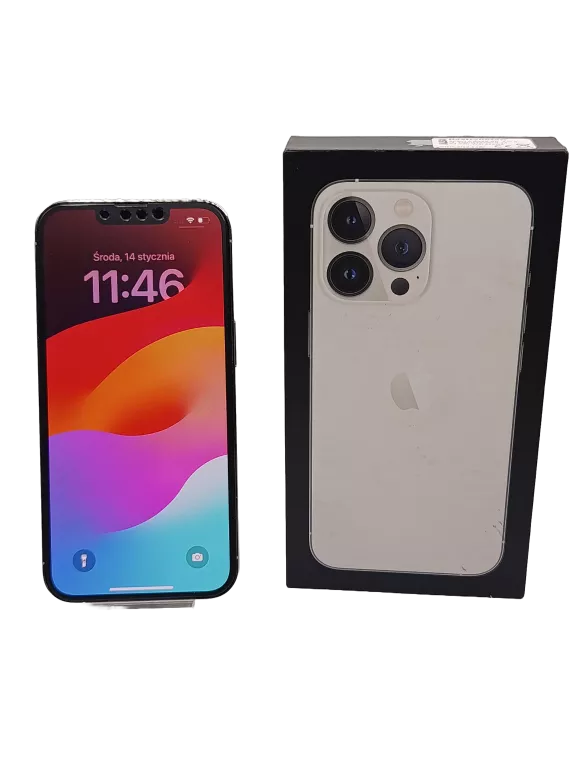 telefon-apple-iphone-13-pro-256-gb-zestaw-handlowa-3-zywiec