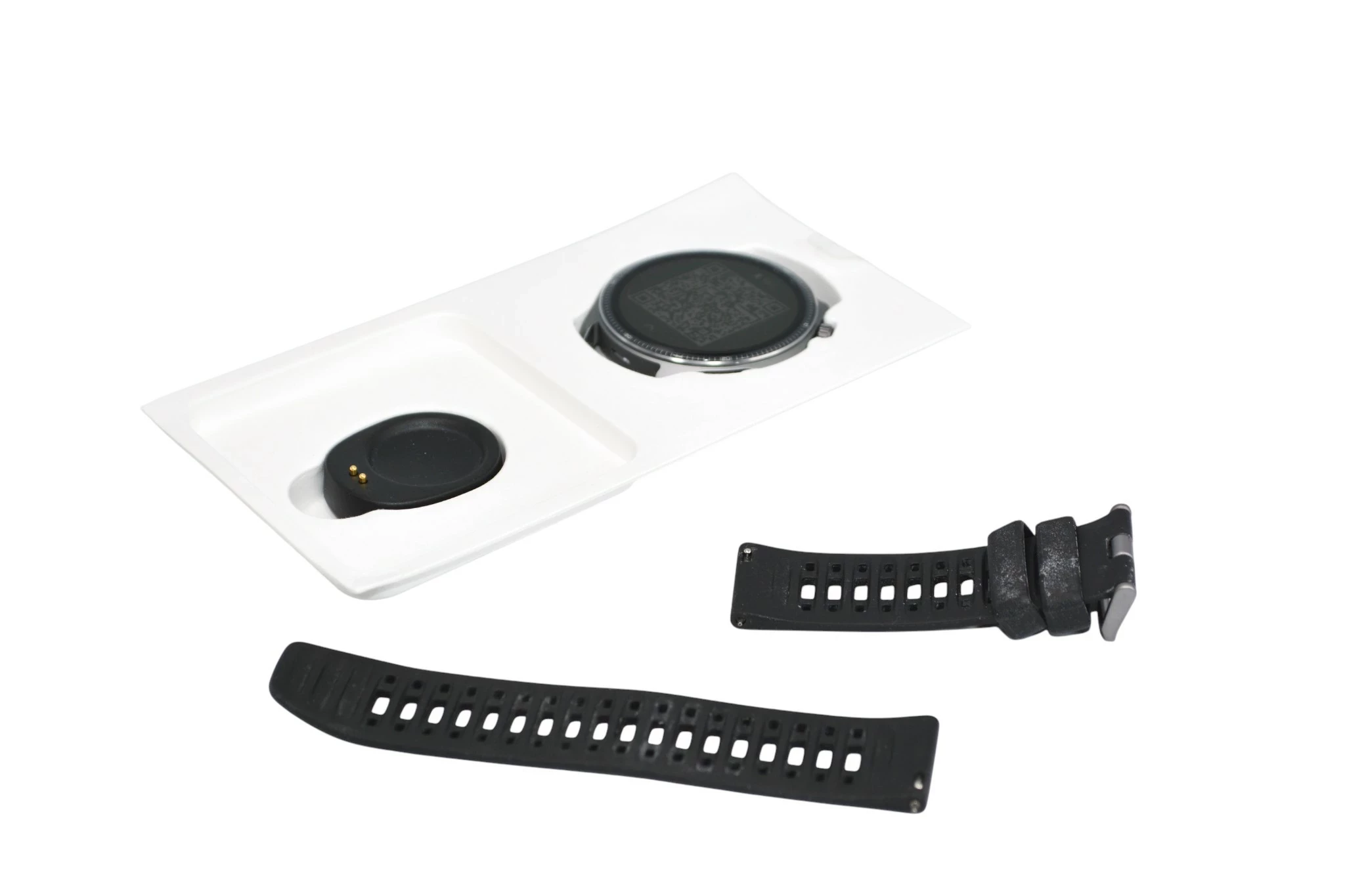 smartwatch-amazfit-balance-2-xt-czarny-model-249460-1651273