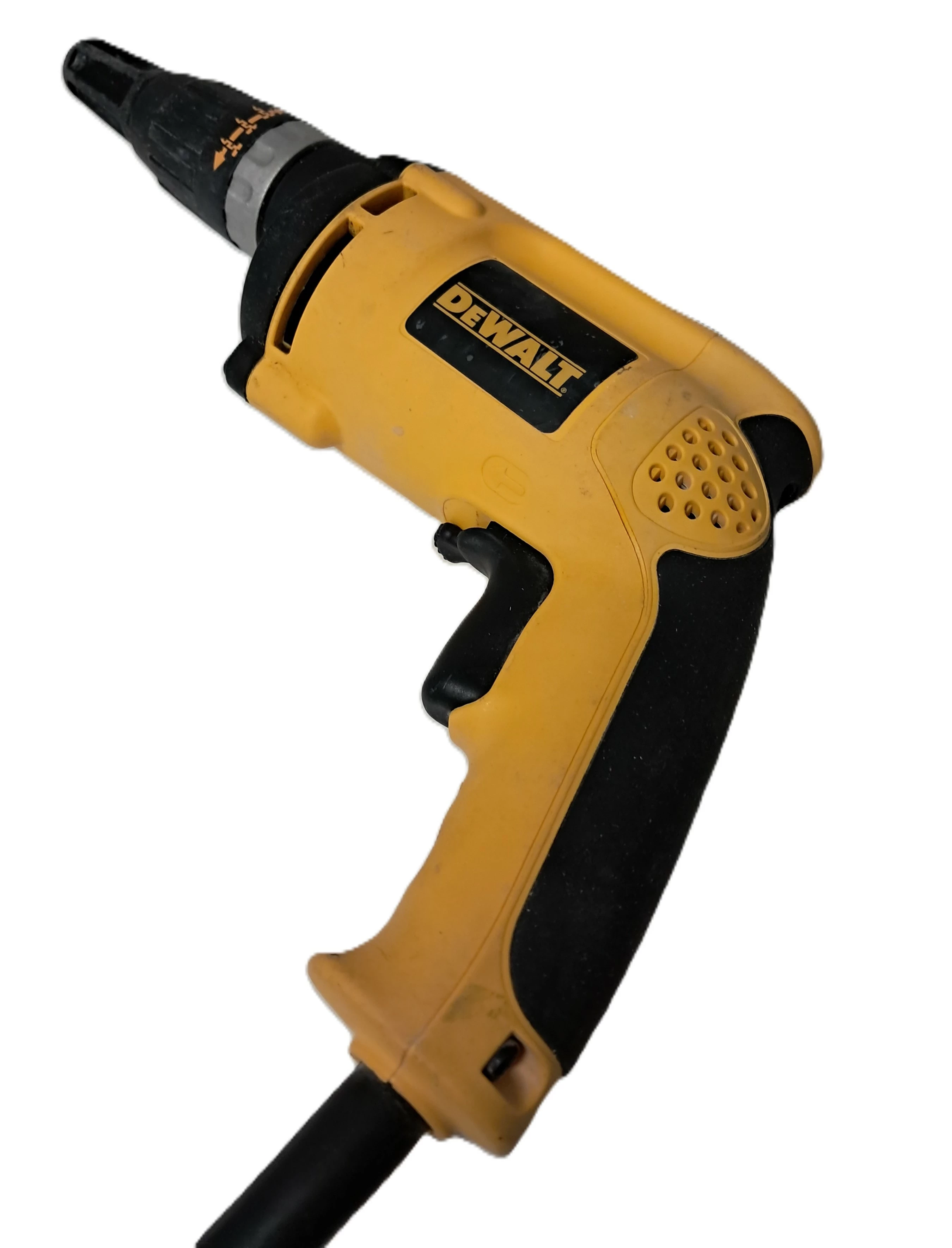 wkretarka-do-plyt-gipsowo-kartonowych-dewalt-dw274-540w-napiecie-v-128551-768431