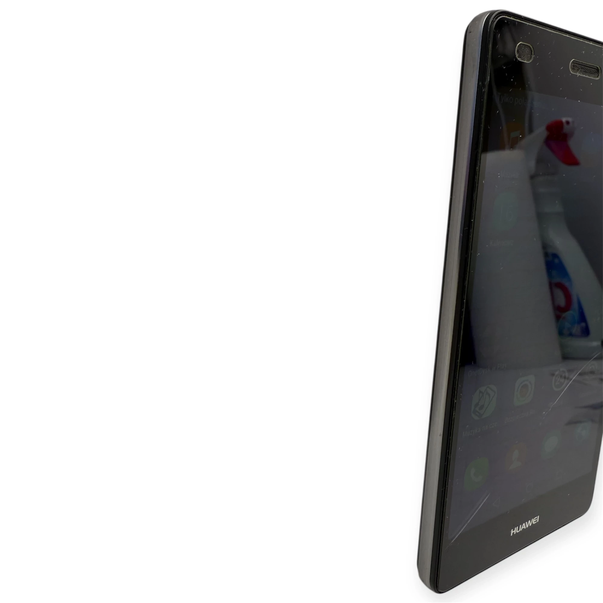 telefon-huwaei-p8-lite-16gb-stan-11323-2