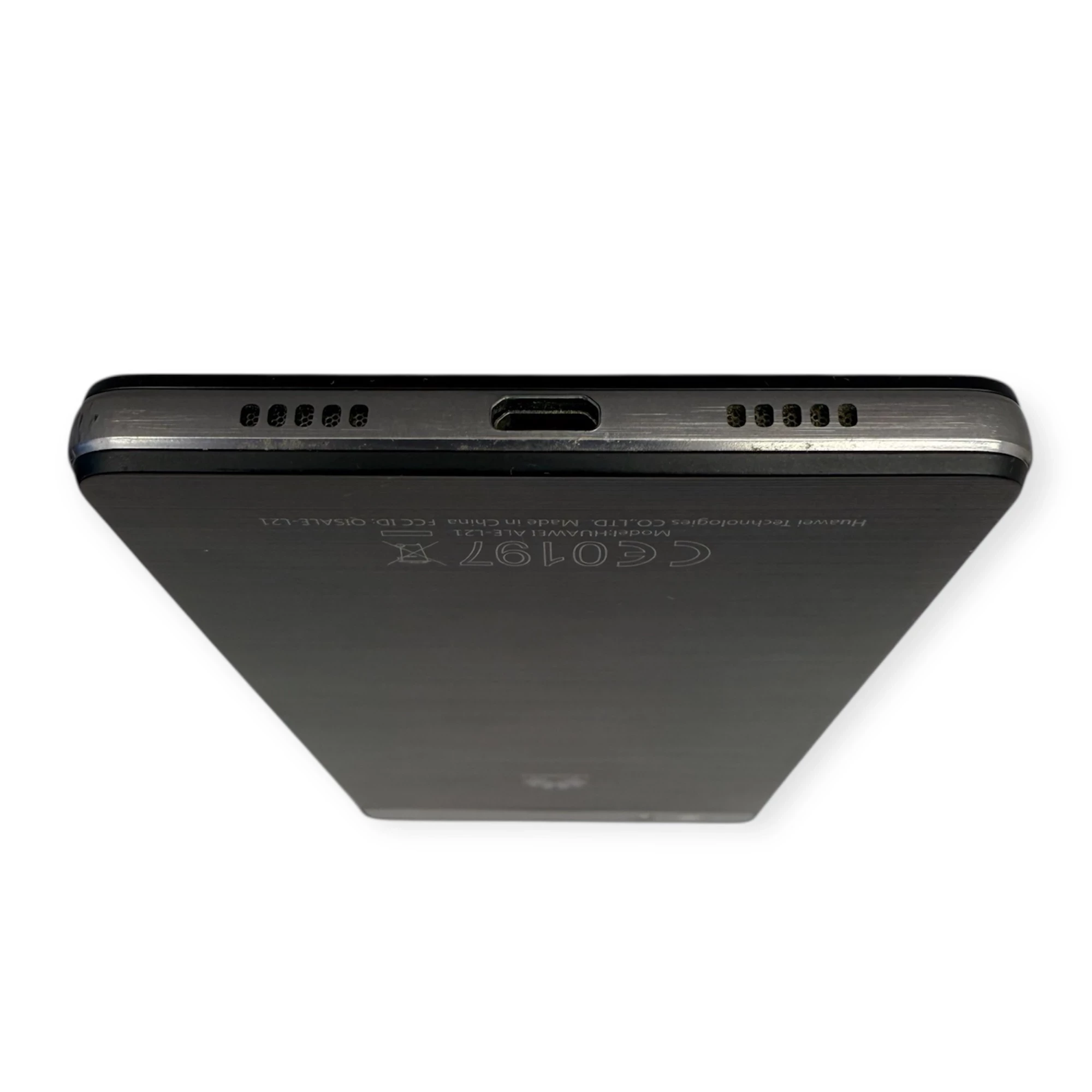 telefon-huwaei-p8-lite-16gb-kod-producenta-ale-l21