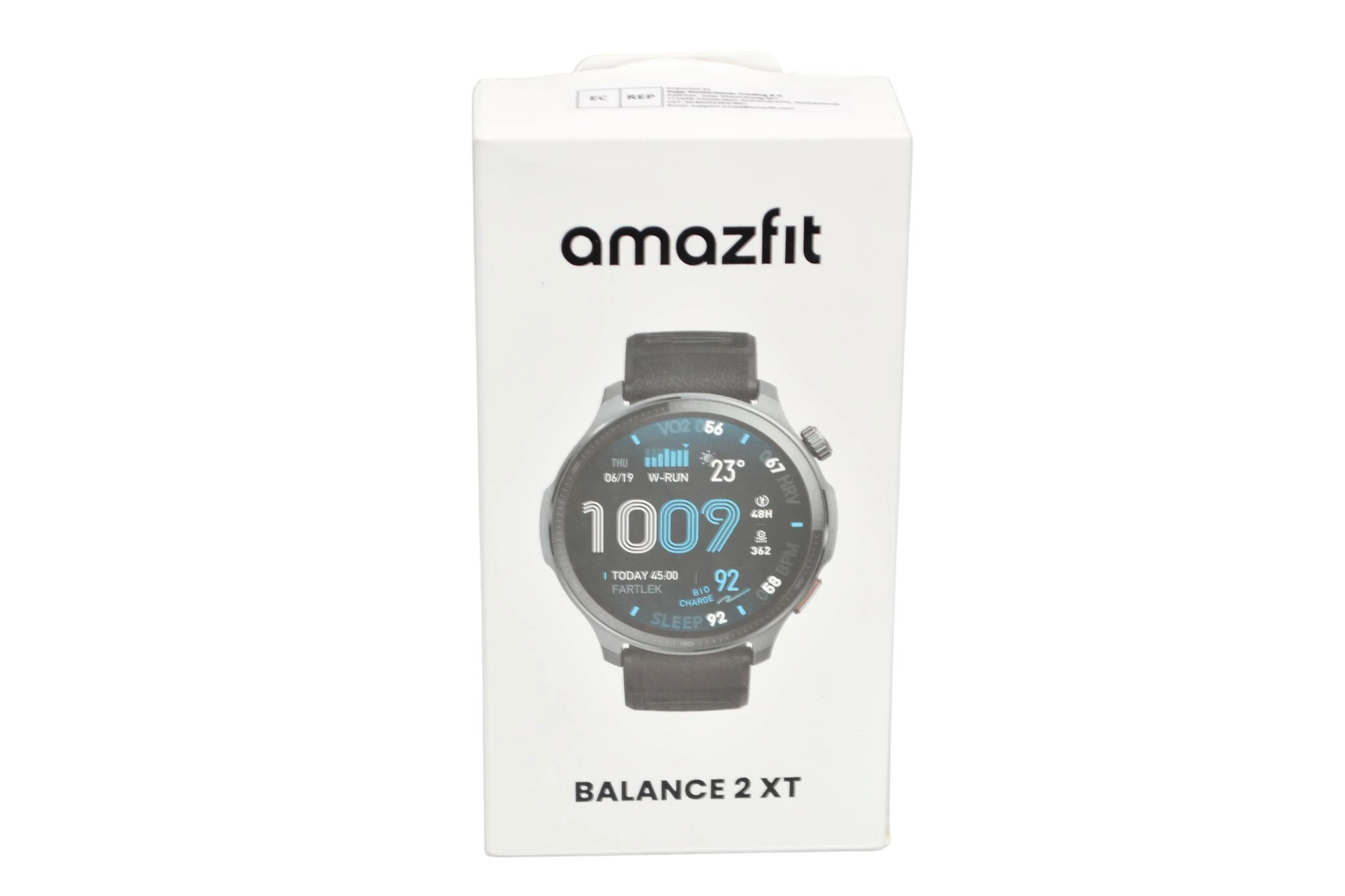smartwatch-amazfit-balance-2-xt-czarny-grochowska-173-warszawa