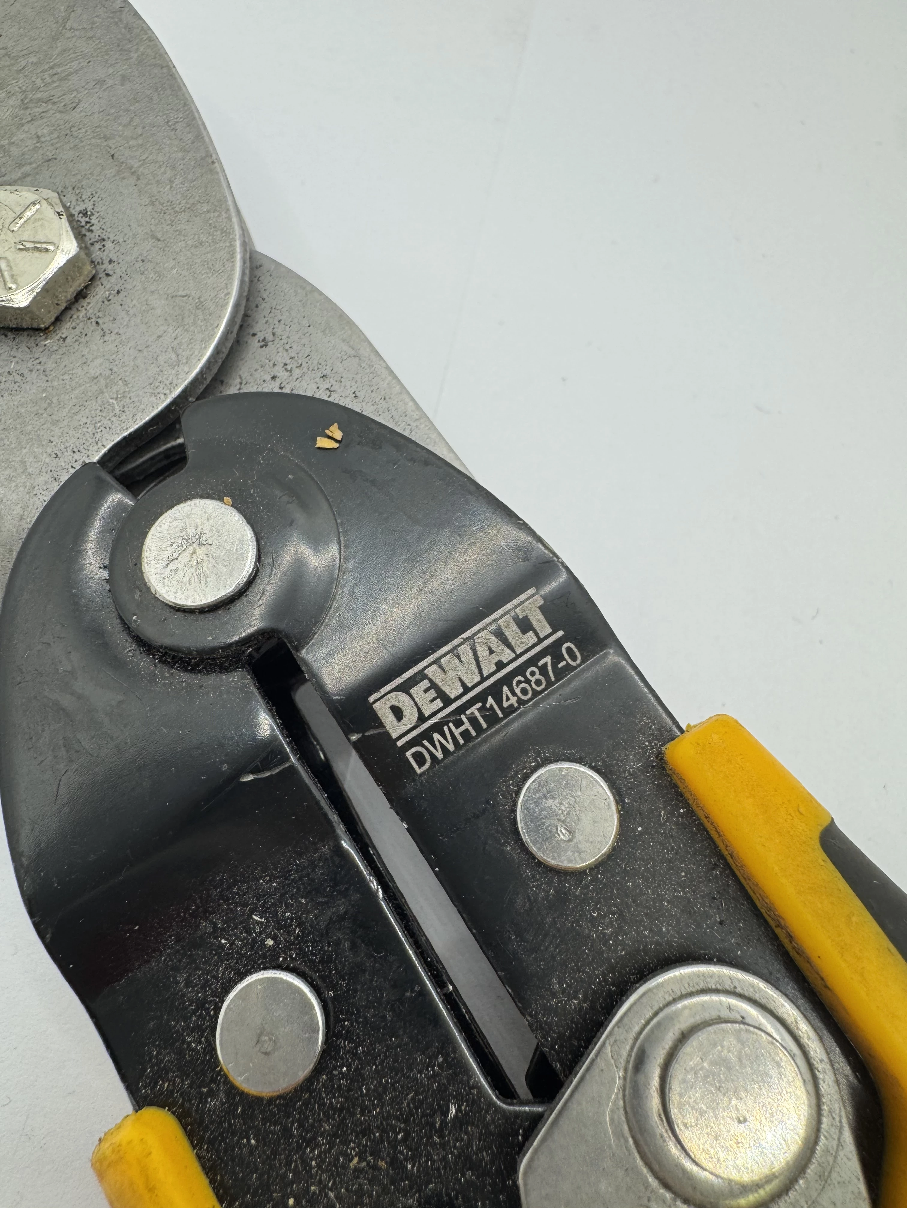 nozyce-dewalt-dwht14687-ean-gtin-3253560146870