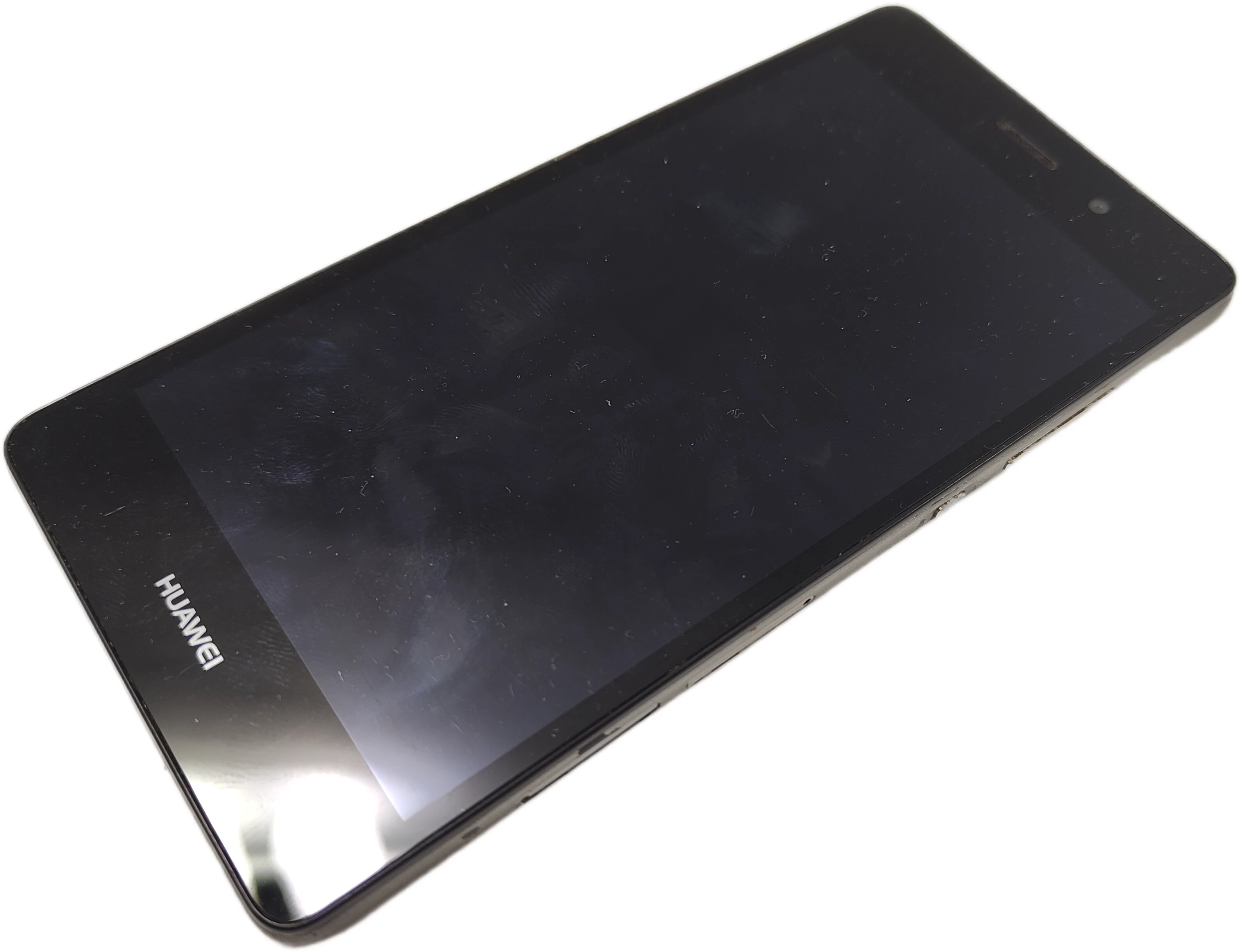 telefon-smartfon-huawei-p8-lite-2-gb-16-gb-czarny-pudelko-czarny-stan-11323-2