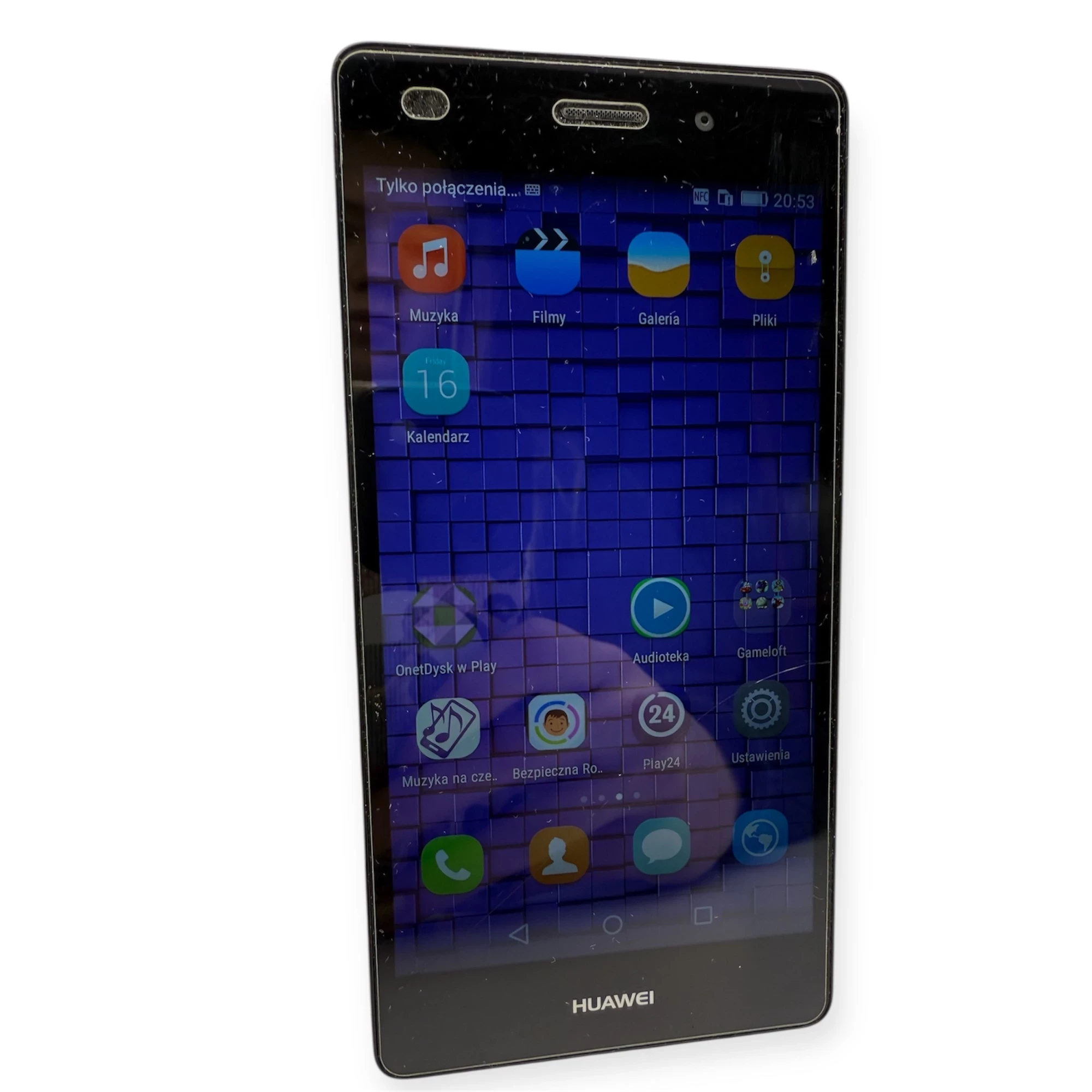 telefon-huwaei-p8-lite-16gb-otwarta-4-wroclaw-milz-1