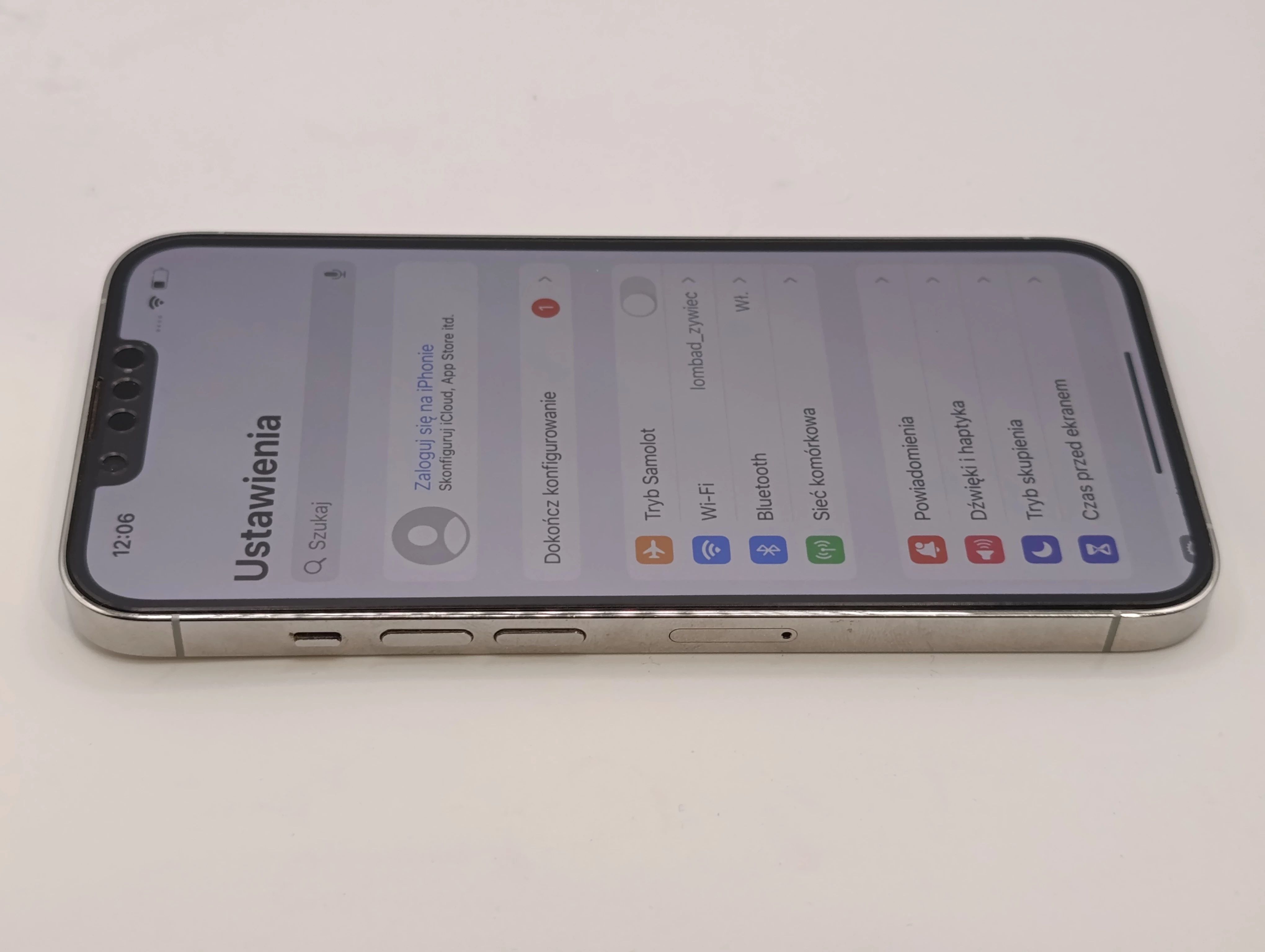 telefon-apple-iphone-13-pro-256-gb-zestaw-pamiec-ram-202865-214117