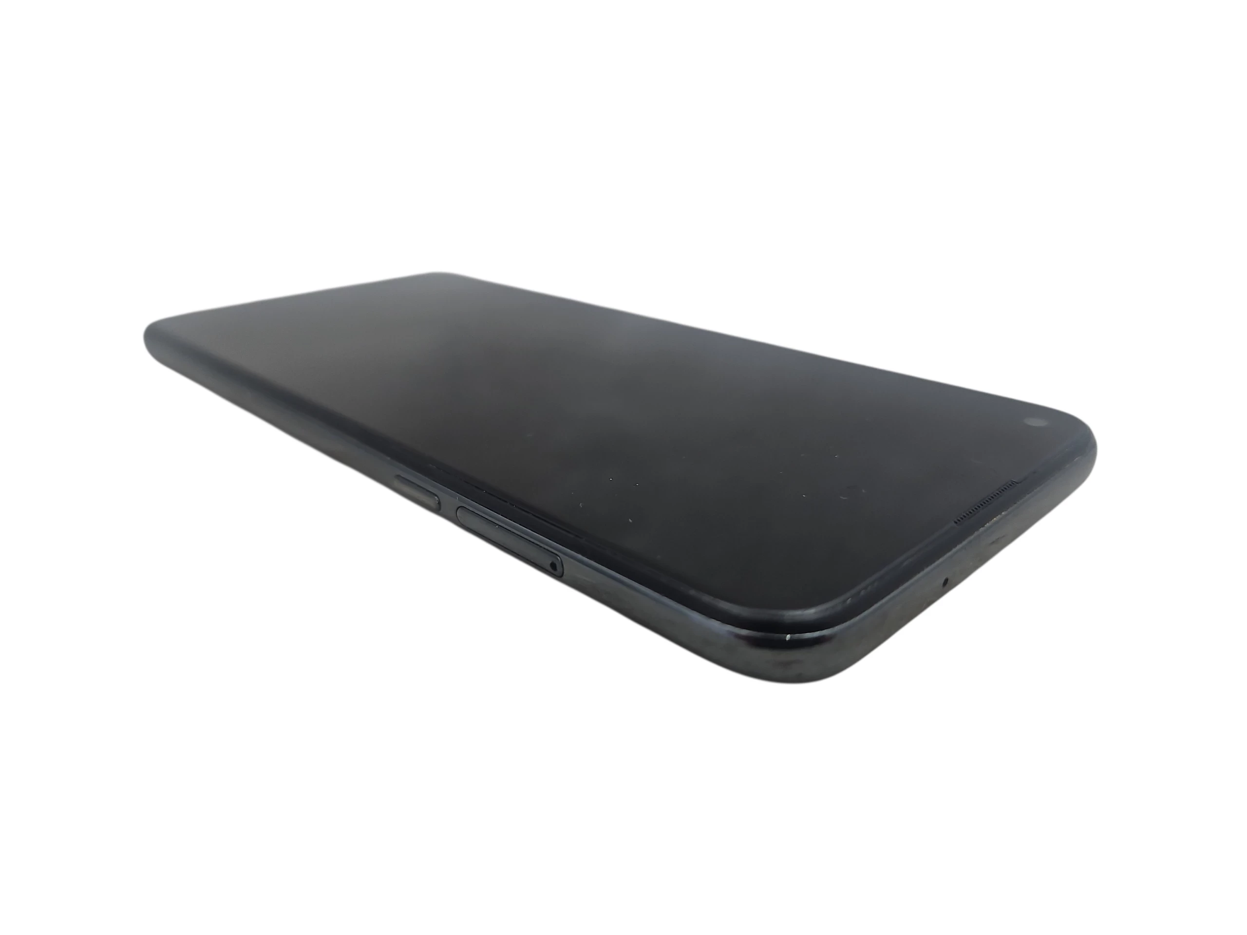 telefon-lg-k61-lm-q630eaw-4128gb-szary-kod-producenta-lm-q630eaw