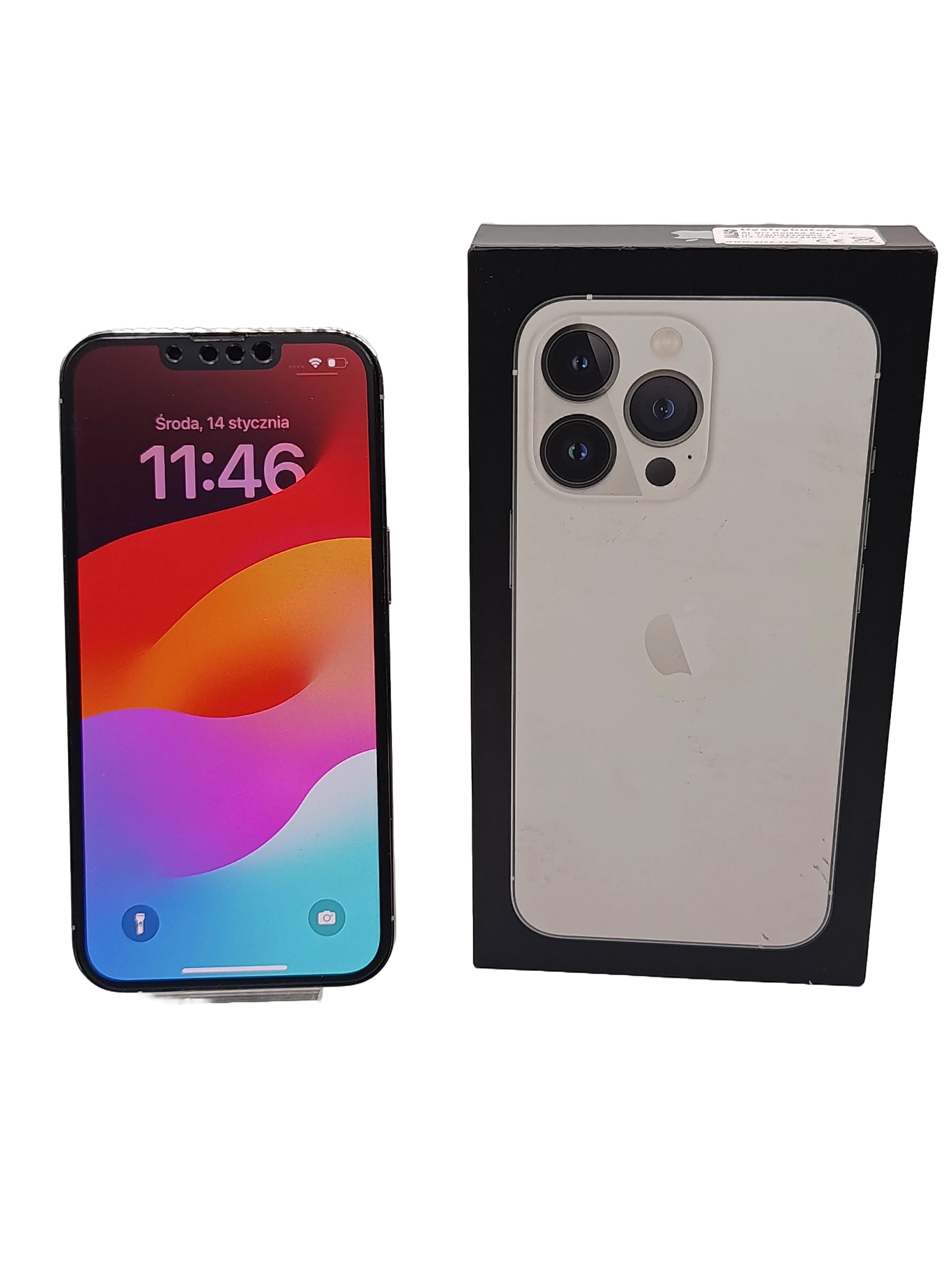 telefon-apple-iphone-13-pro-256-gb-zestaw-handlowa-3-zywiec