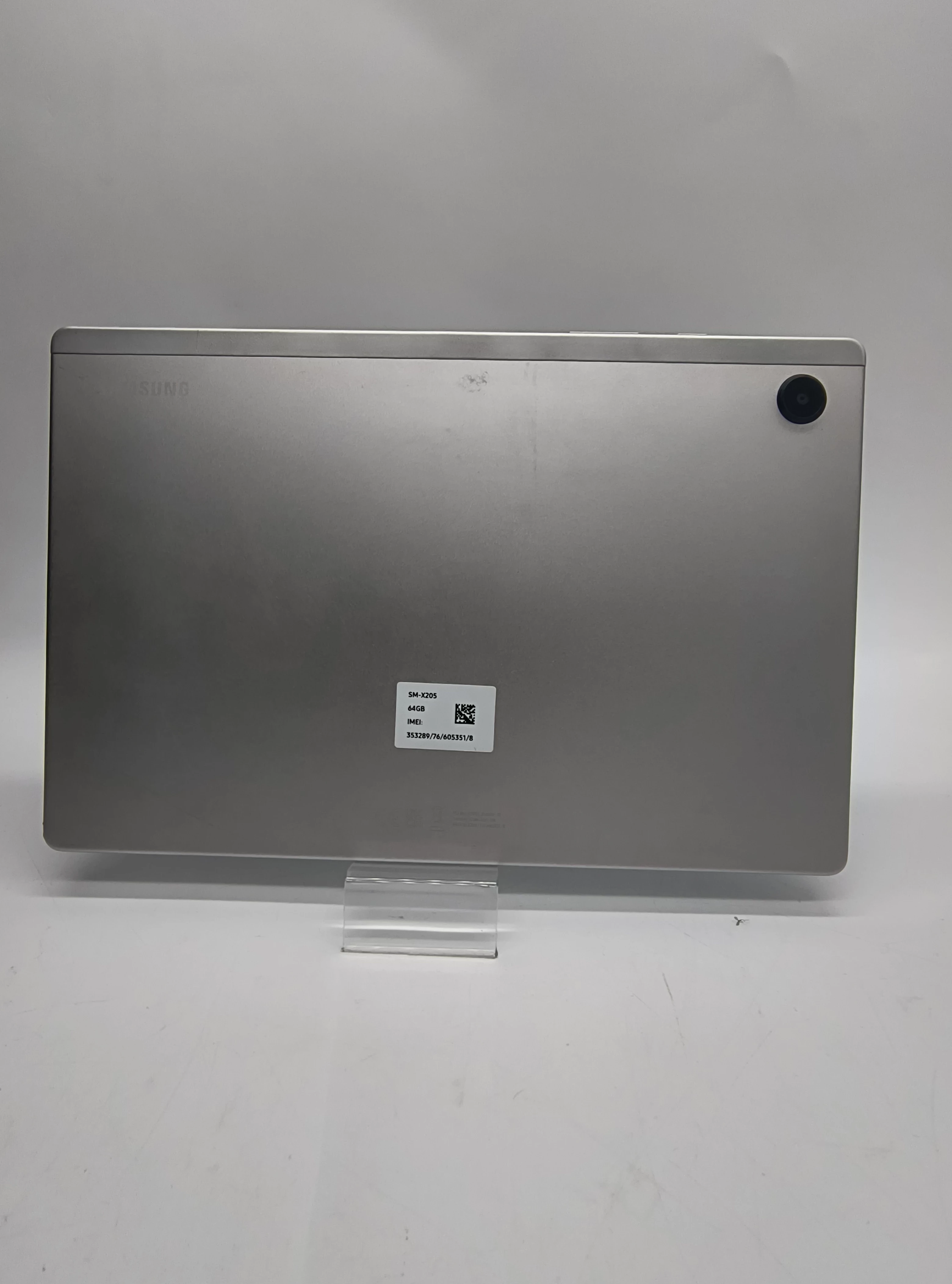 tablet-samsung-tab-a8-stan-11323-2