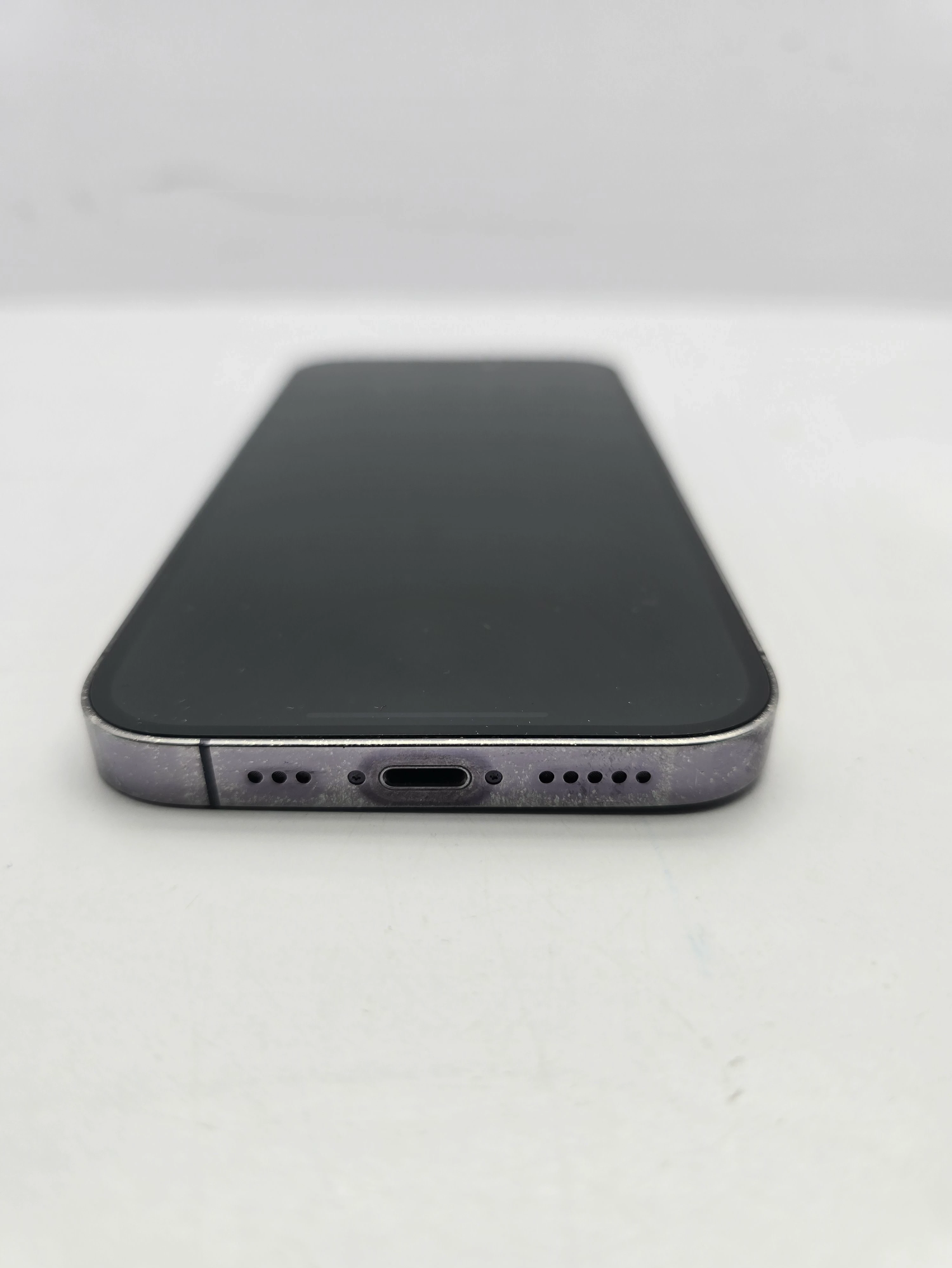 telefon-iphone-14-pro-128gb-bateria-84-kod-producenta-mq0g3pxa