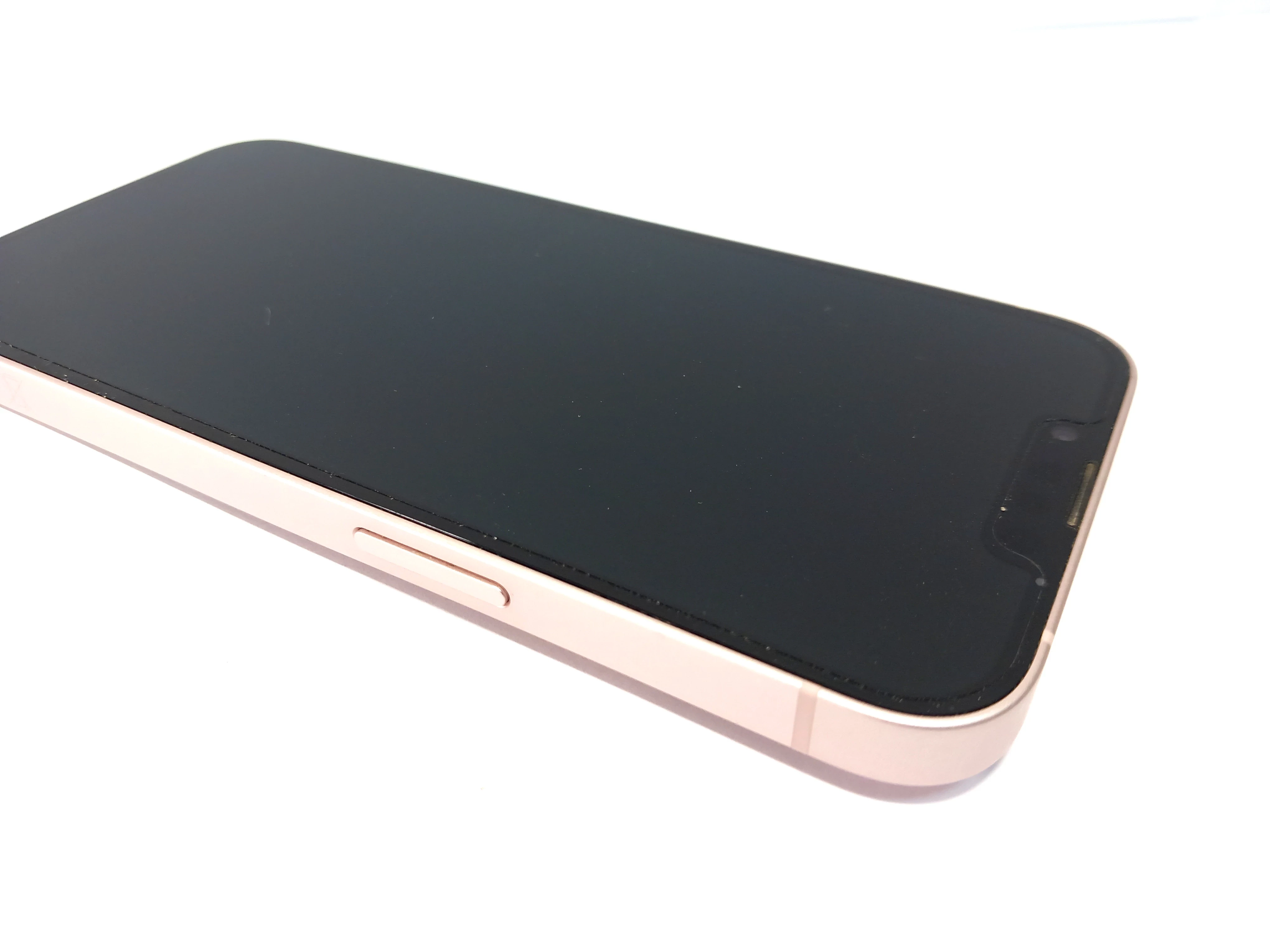 telefon-apple-iphone-13-128gb-pink-rozowy-komplet-bateria-100-igla-system-operacyjny-4388-7