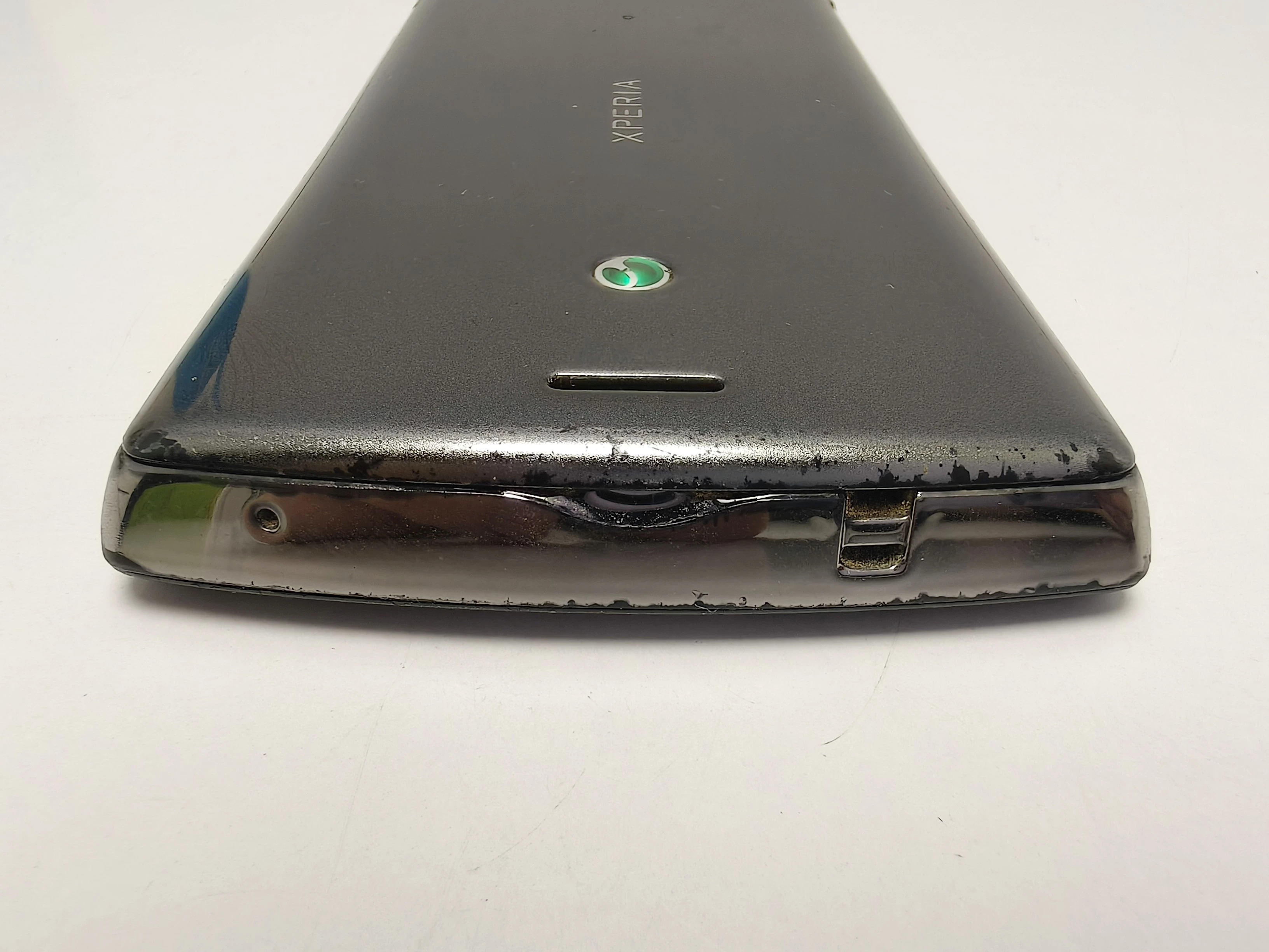 telefon-sony-xperia-arc-stan-11323-2