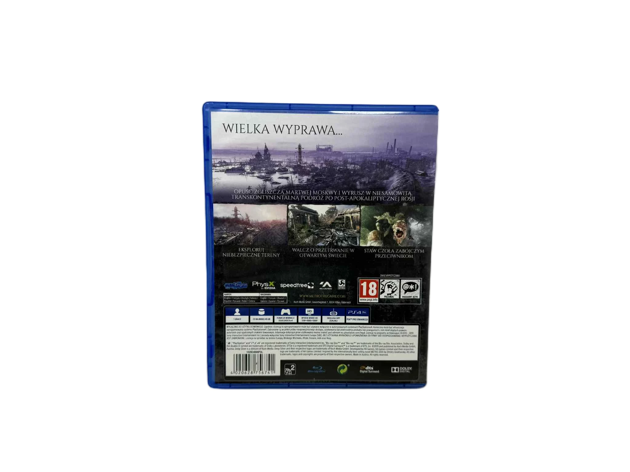 gra-metro-exodus-playstation-4-ps4-ean-gtin-4020628779511
