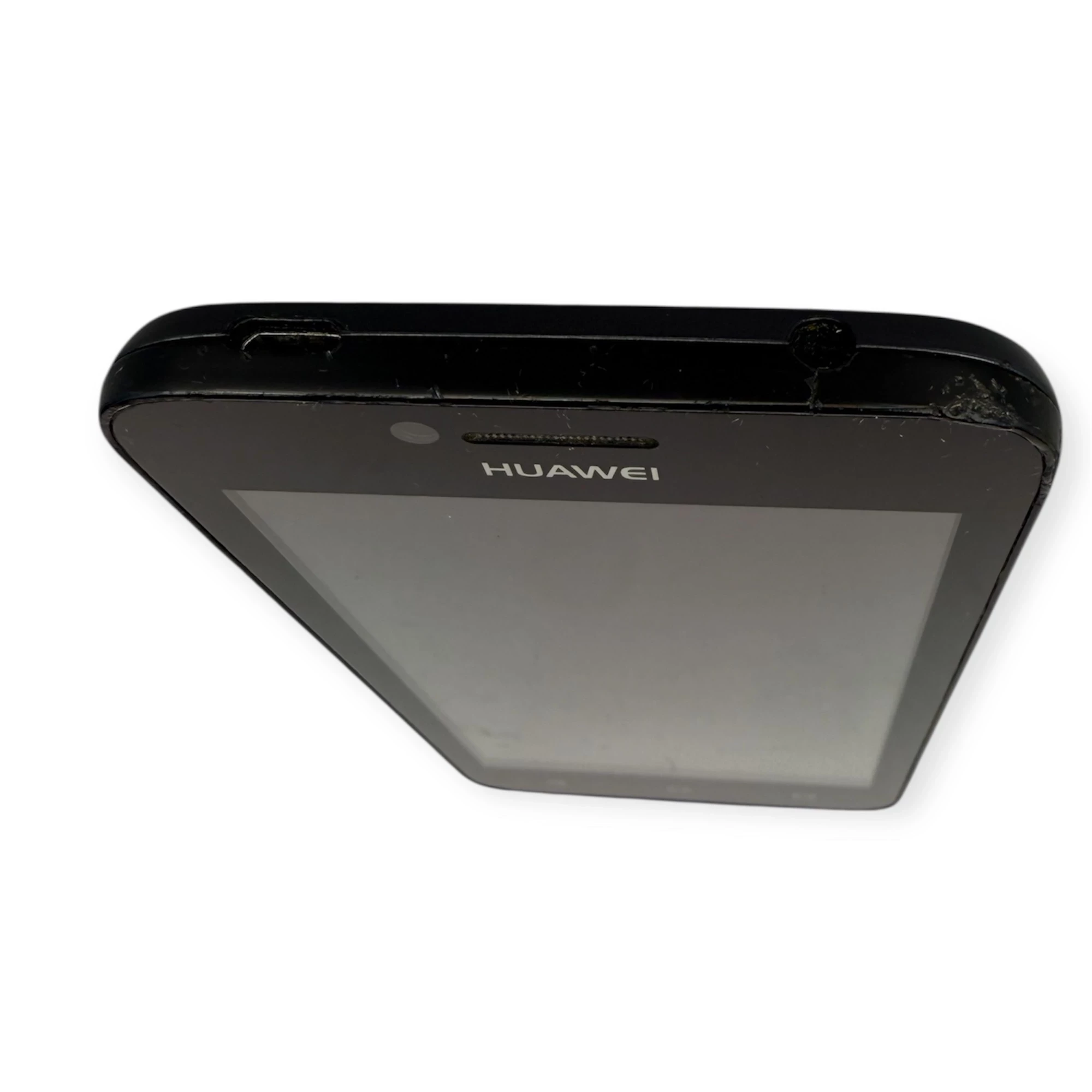 telefon-huawei-y560-l01-kod-producenta-y5black