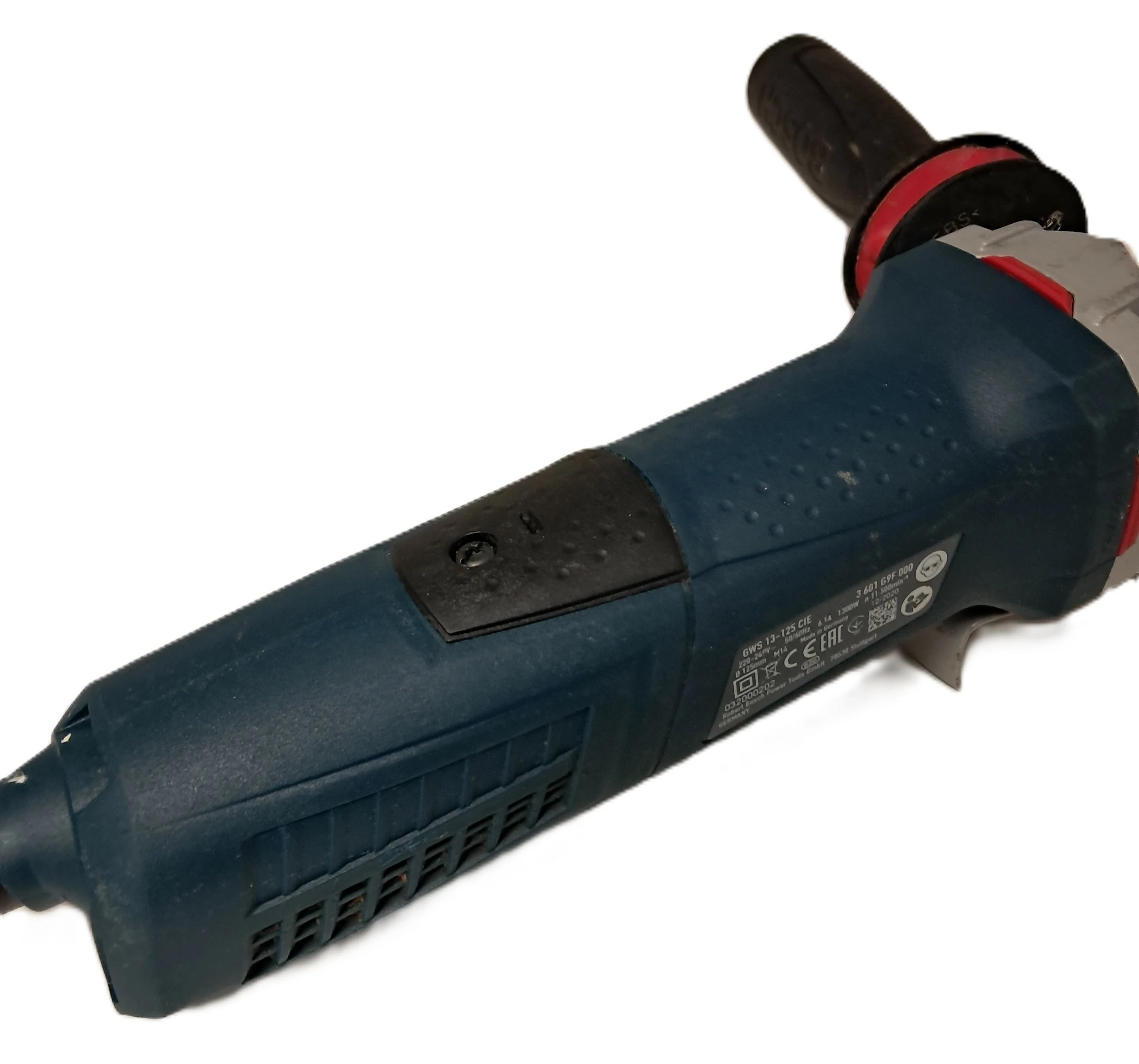 szlifierka-katowa-bosch-professional-gws-13-125-cie-1300w-rodzaj-250123-1798308