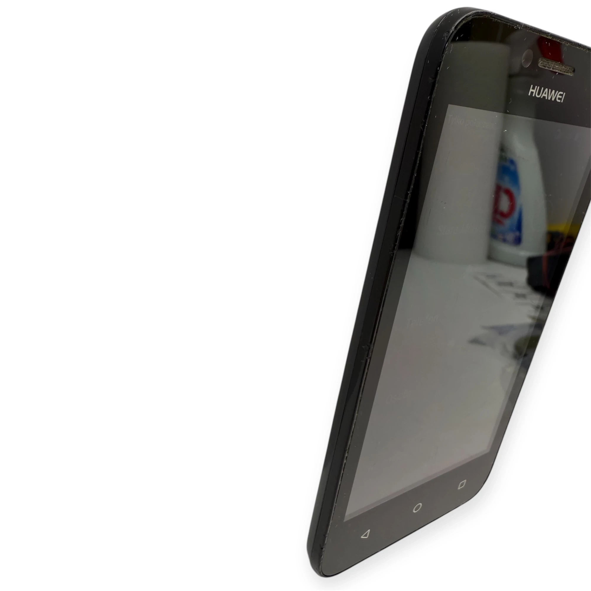 telefon-huawei-y560-l01-ean-gtin-6901443076376