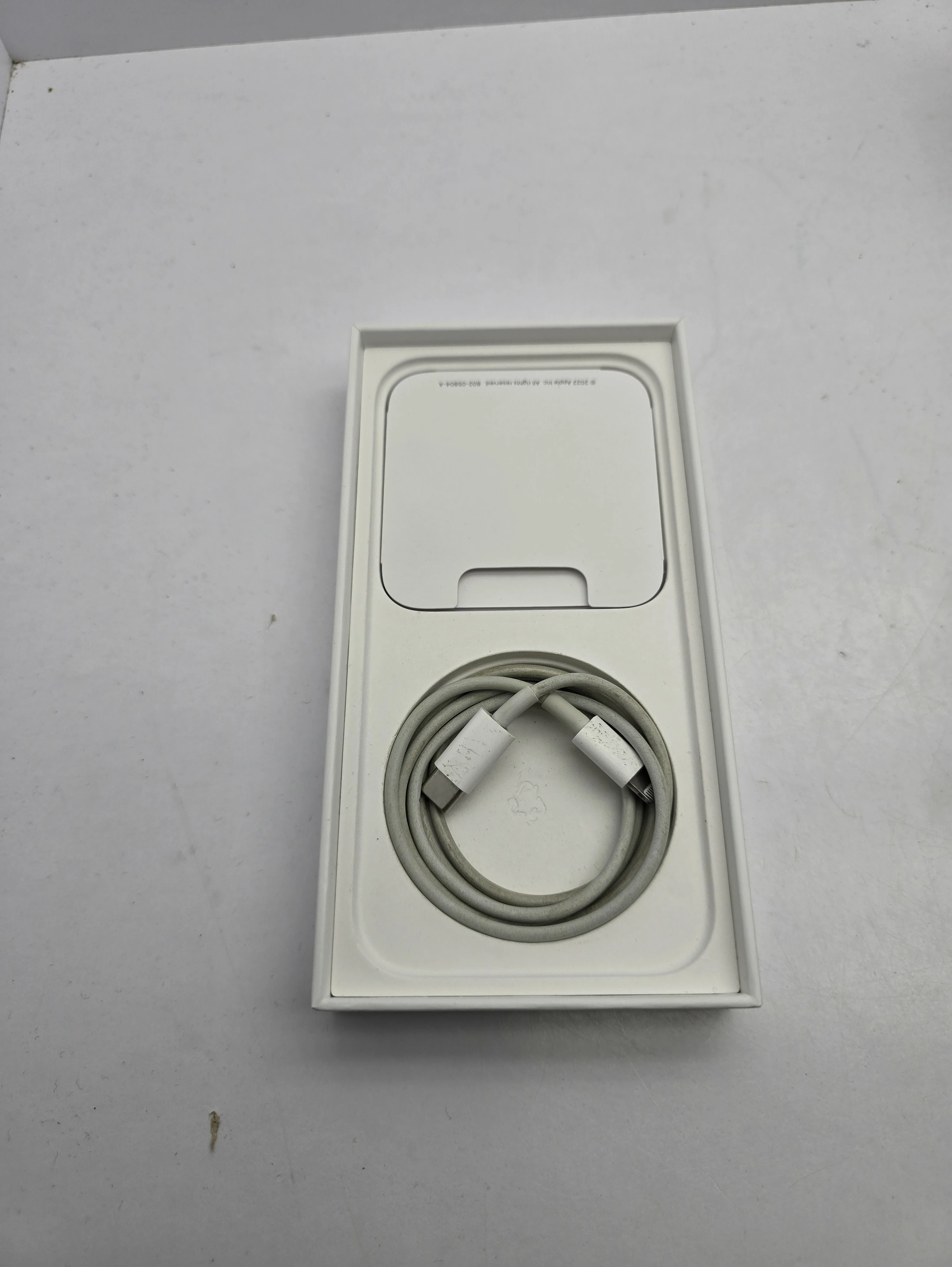 telefon-iphone-14-pro-128gb-bateria-84-pamiec-ram-202865-214117