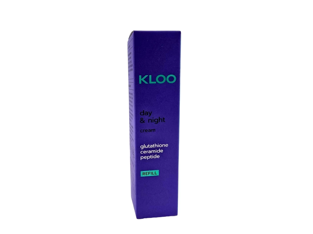 kloo-day-night-krem-do-twarzy-regenerujacy-na-dzien-i-na-noc-zapas-50ml-witosa-2-sulecin-fitum