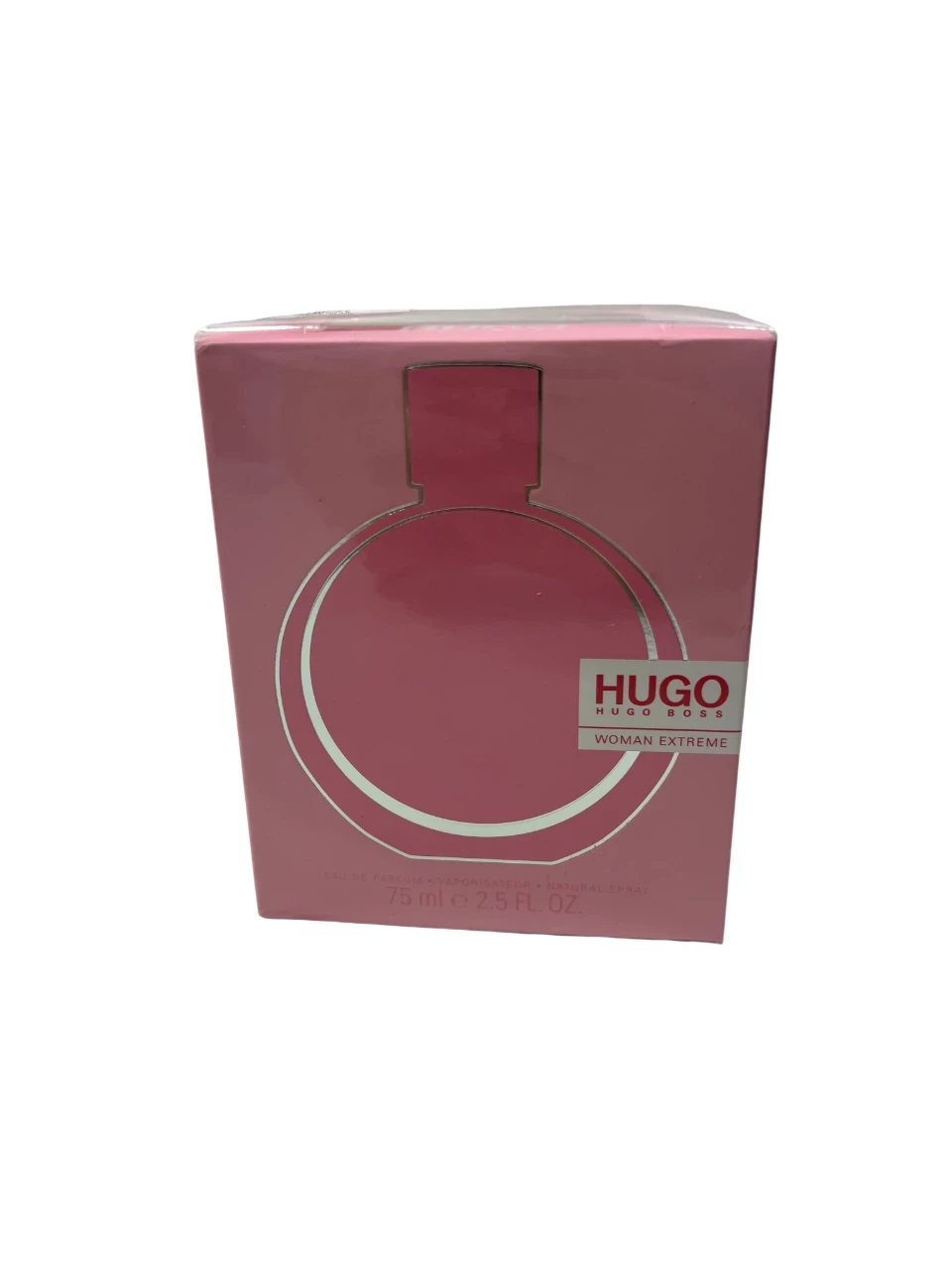 hugo-boss-hugo-woman-extreme-edp-75-ml-mickiewicza-8-chrzanow