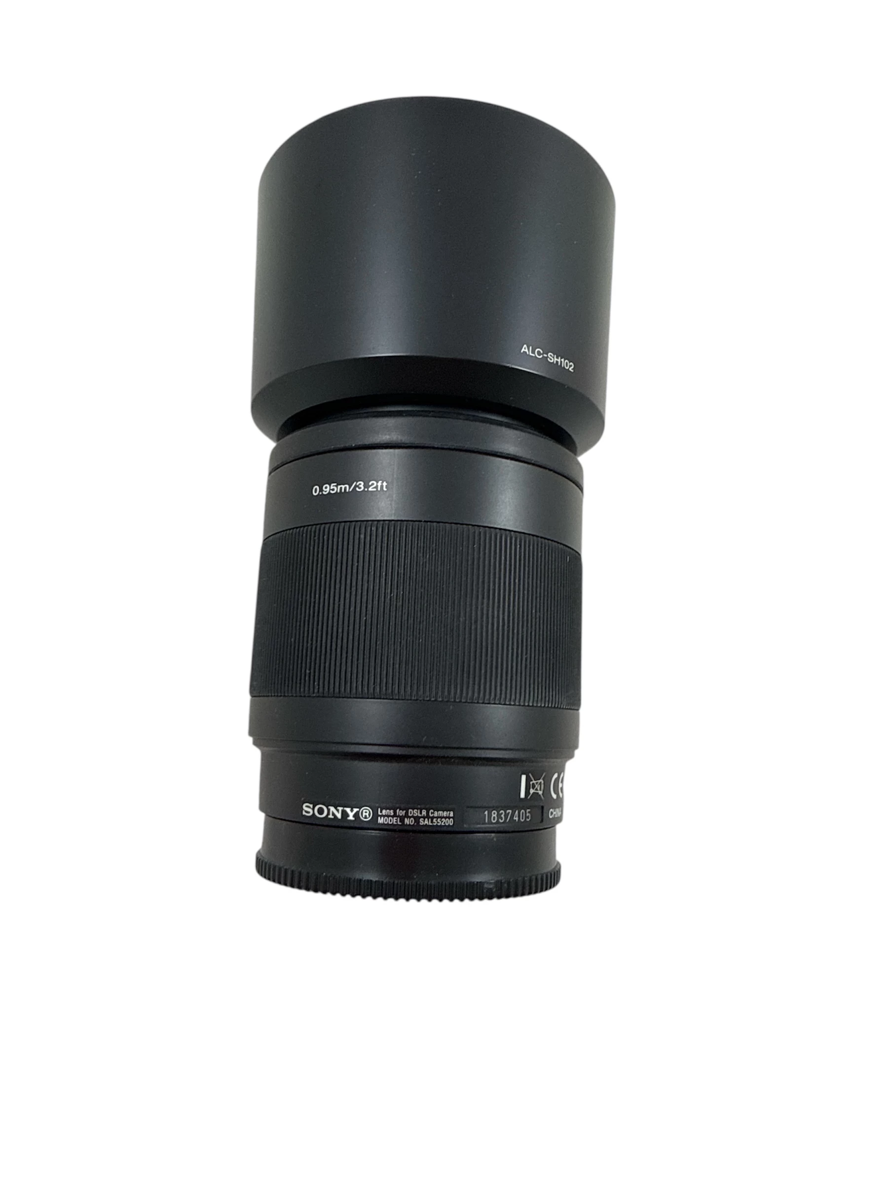 teleobiektyw-sony-dt-55-200mm-14-56-sam-ean-gtin-074101484335