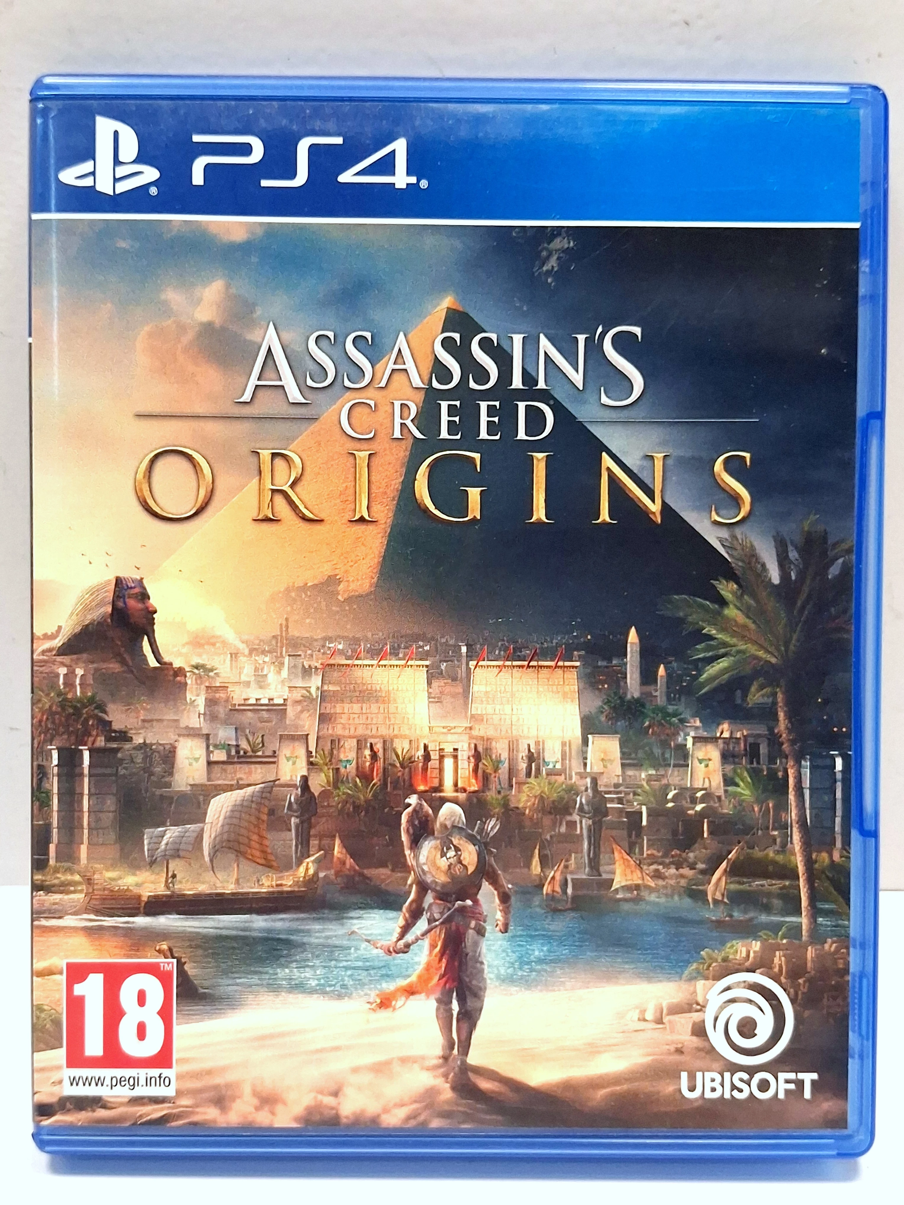gra-assassins-creed-origins-ps4-mikolaja-reja-21-zamosc