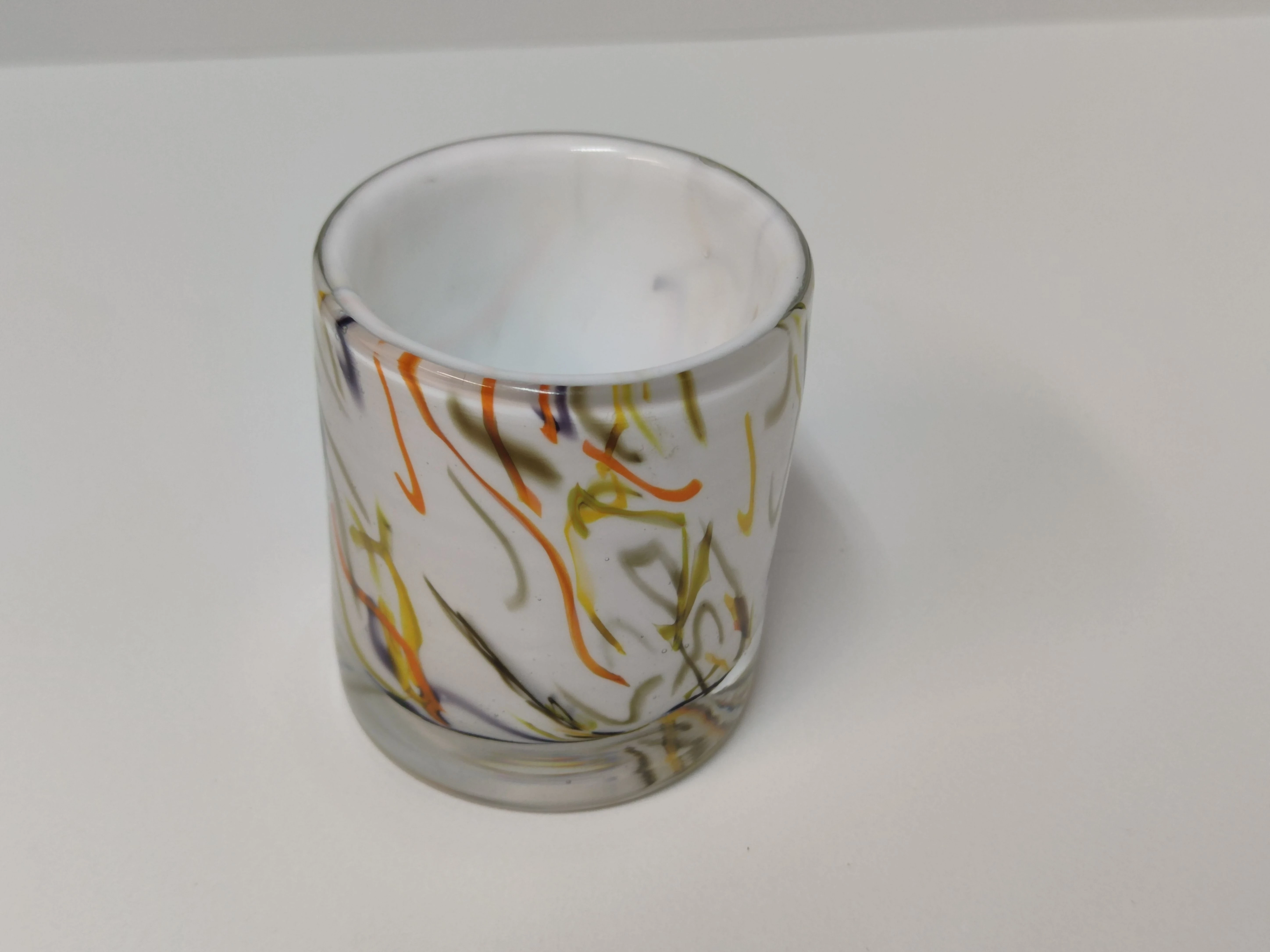 maly-szklany-wazonik-wys105-cm-jagiellonska-14-sanok-tsc2-spj