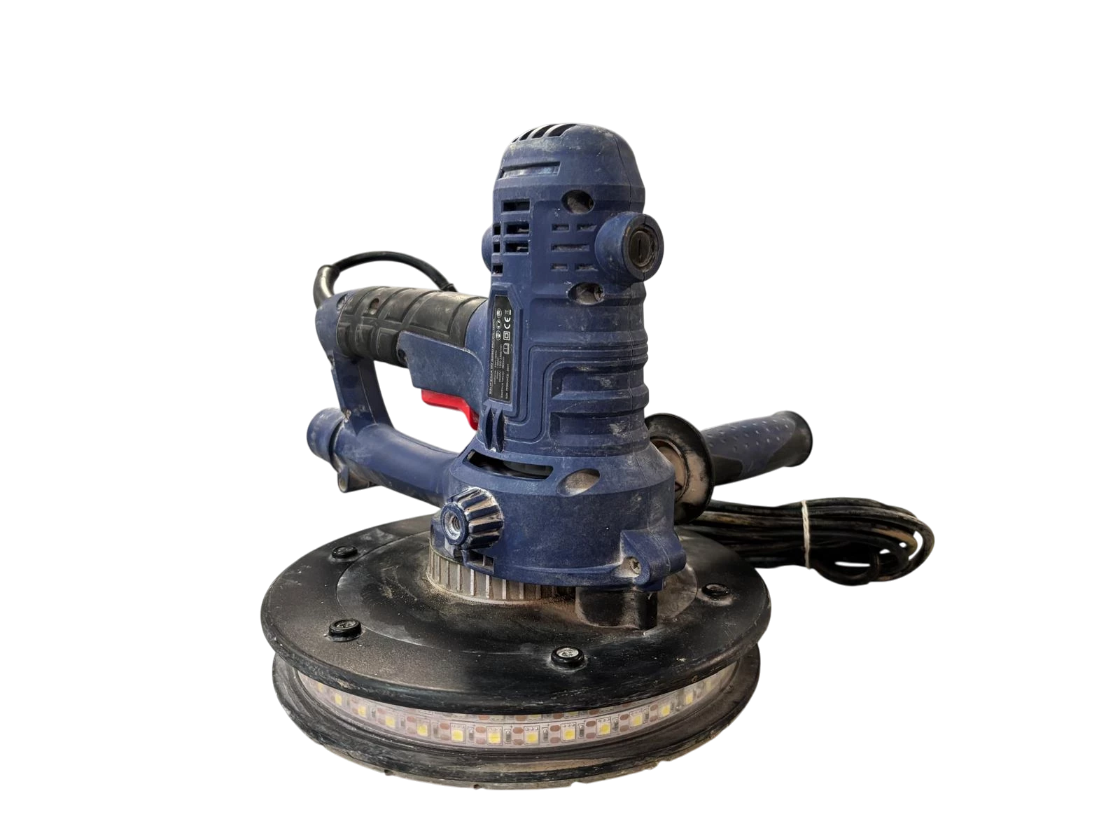 szlifierka-do-gipsu-powermat-pm-dg-1450l-rodzaj-zasilania-128529-2