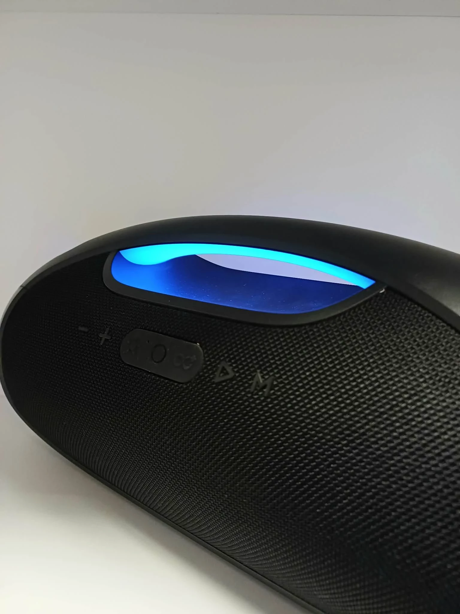 glosnik-manta-spk-320-12w-funkcje-221089-2