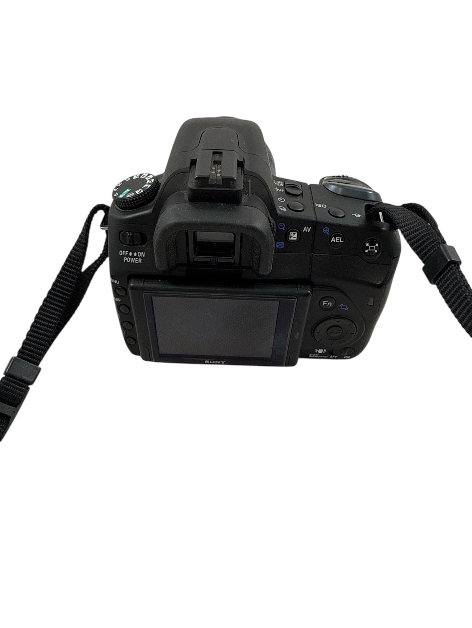 aparat-sony-alpha-dslr-a350-142mpx-sony-dt-18-70mm-f35-56-torba-sd-w-zestawie-814-2