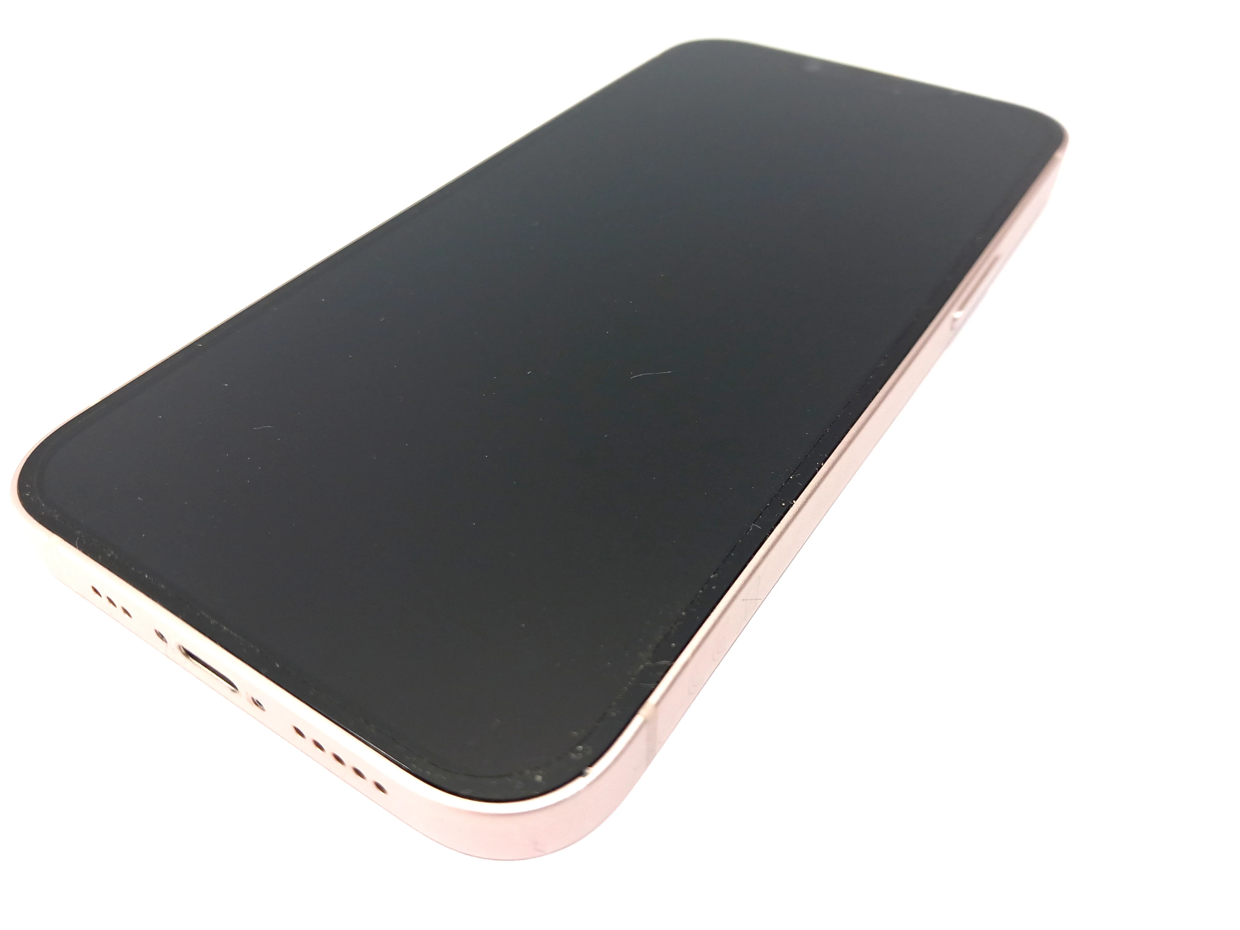 telefon-apple-iphone-13-128gb-pink-rozowy-komplet-bateria-100-igla-pamiec-ram-202865-214121