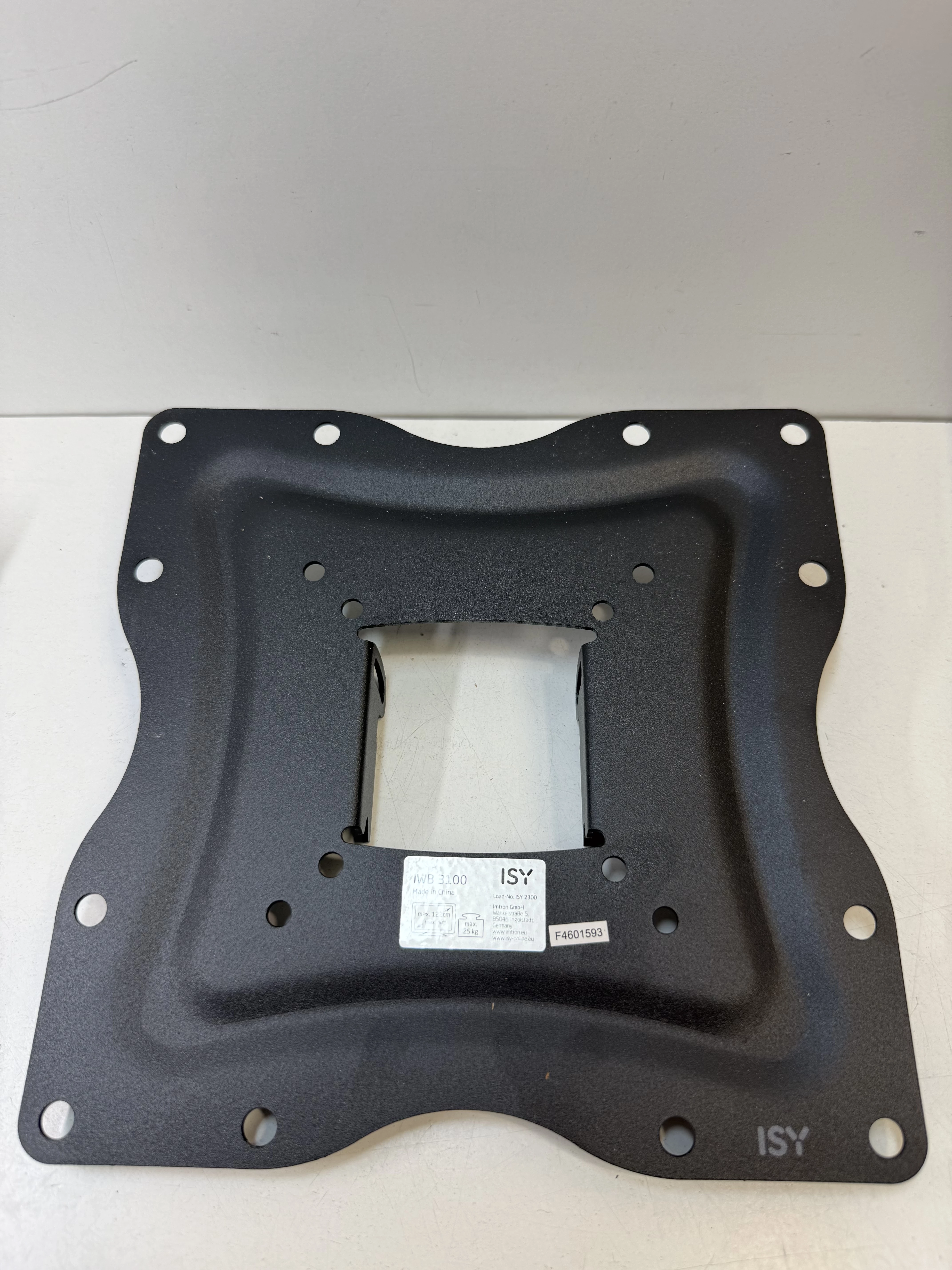 uchwyt-do-telewizora-isy-iwb-3100-maksymalne-obciazenie-25