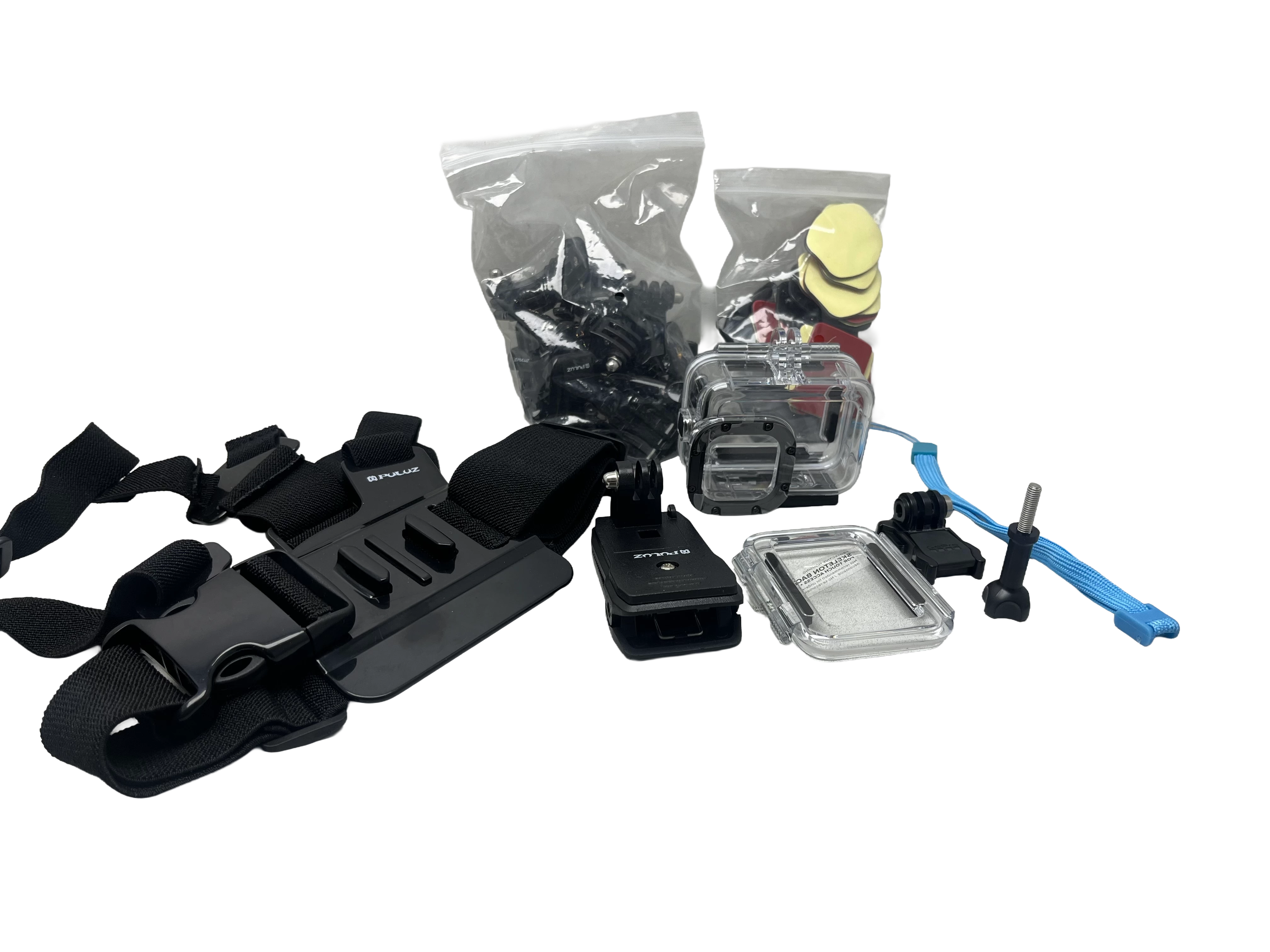 kamera-sportowa-gopro-hero-13-akcesoria-funkcje-217901-8