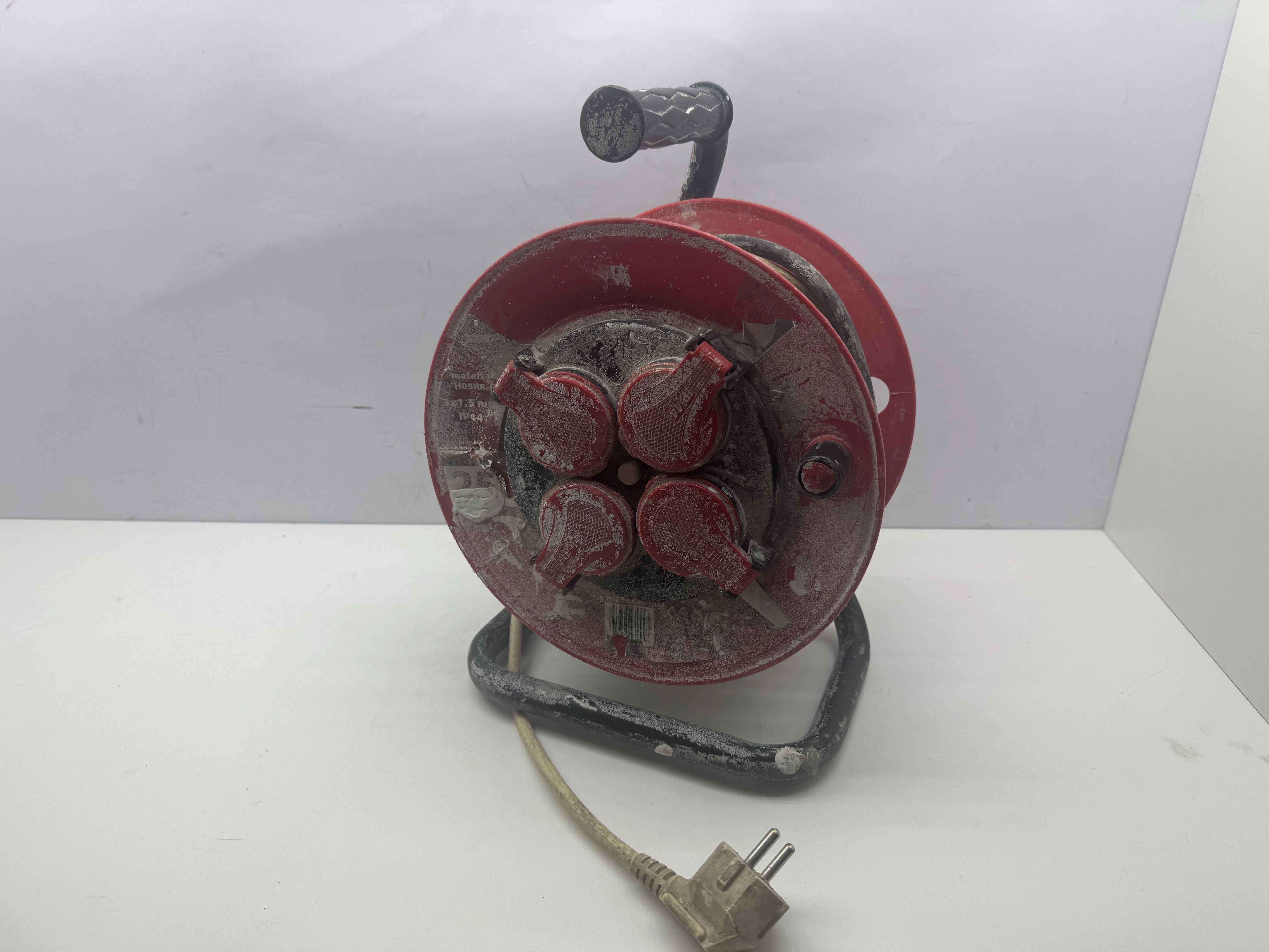 przedluzacz-na-bebnie-metalowym-prolex-budowlany-3x15-plac-kosciuszki-20-wroclaw