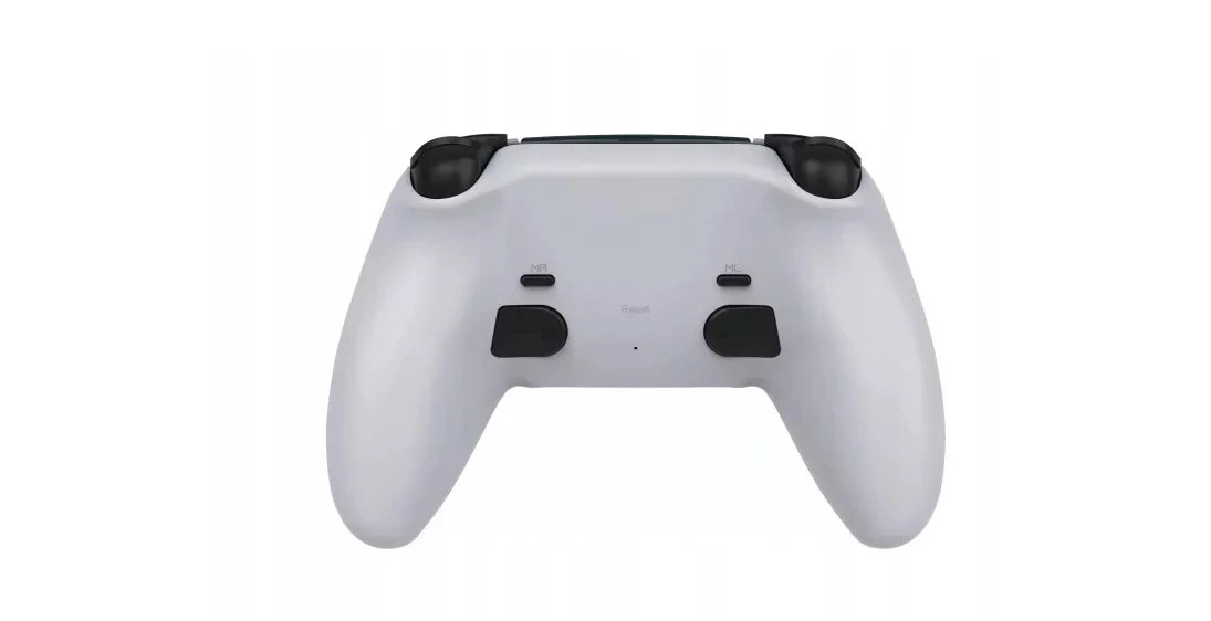 gamepad-kontroler-bezprzewodowy-yaxo-mantis-rage-alpine-white-ps5-pc-1szt-stan-11323-238058